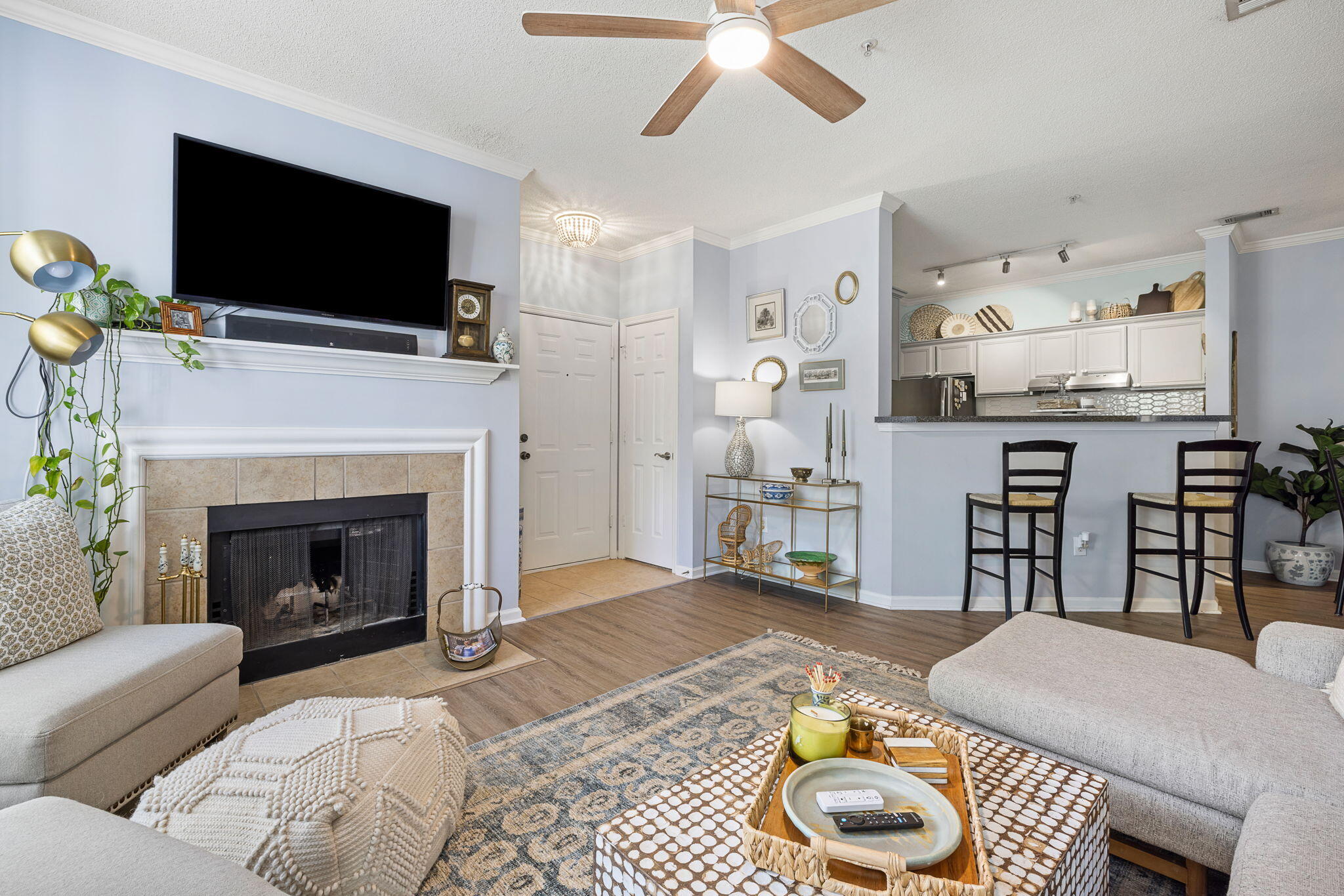 45 Sycamore Avenue # 536