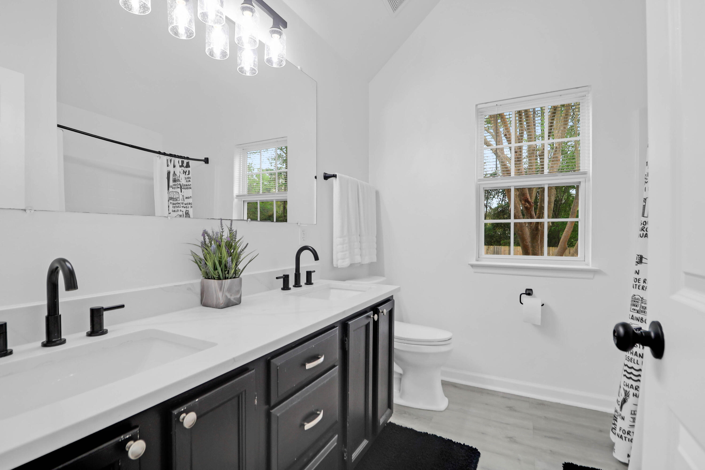 1174 Pittsford Circle