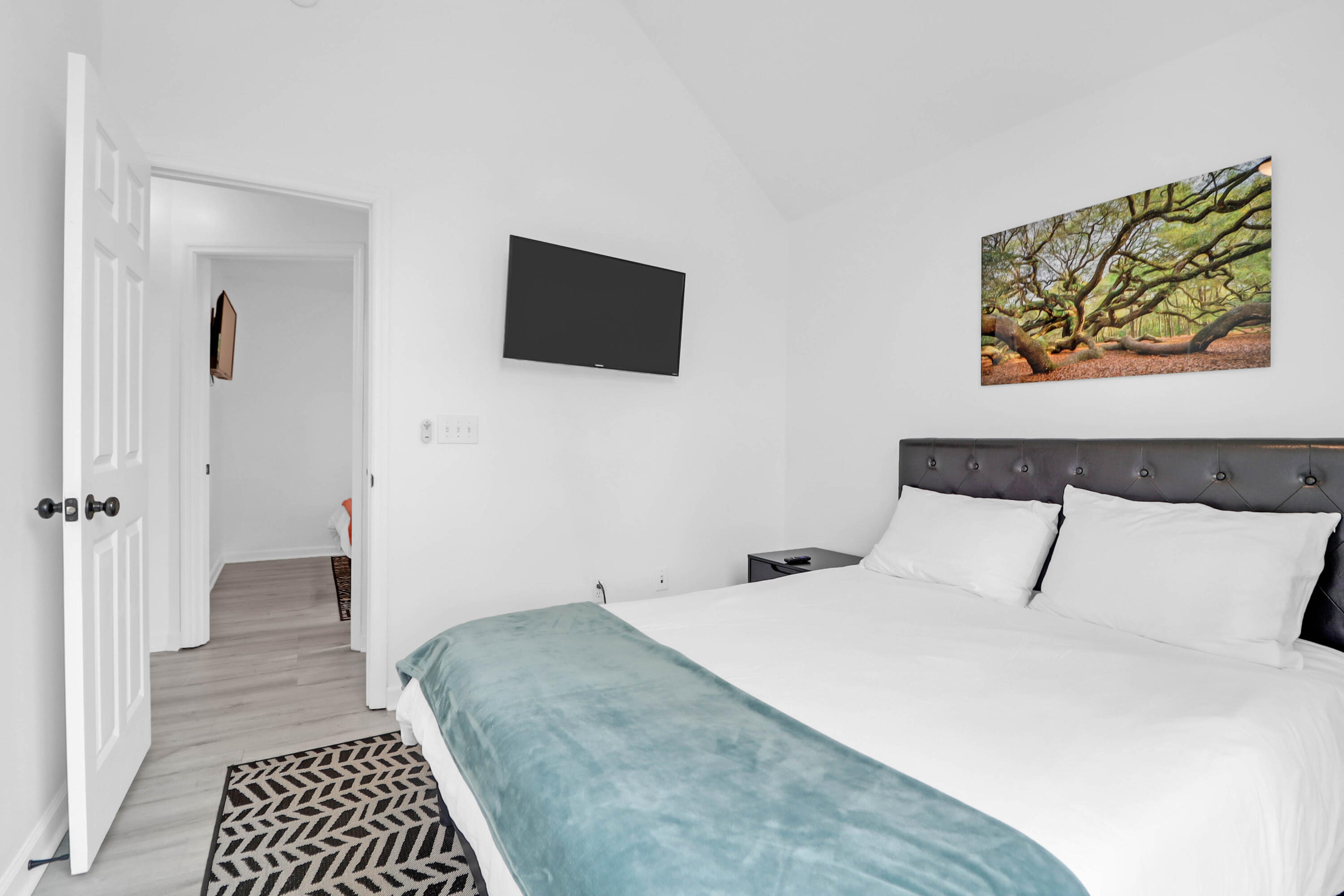 1174 Pittsford Circle