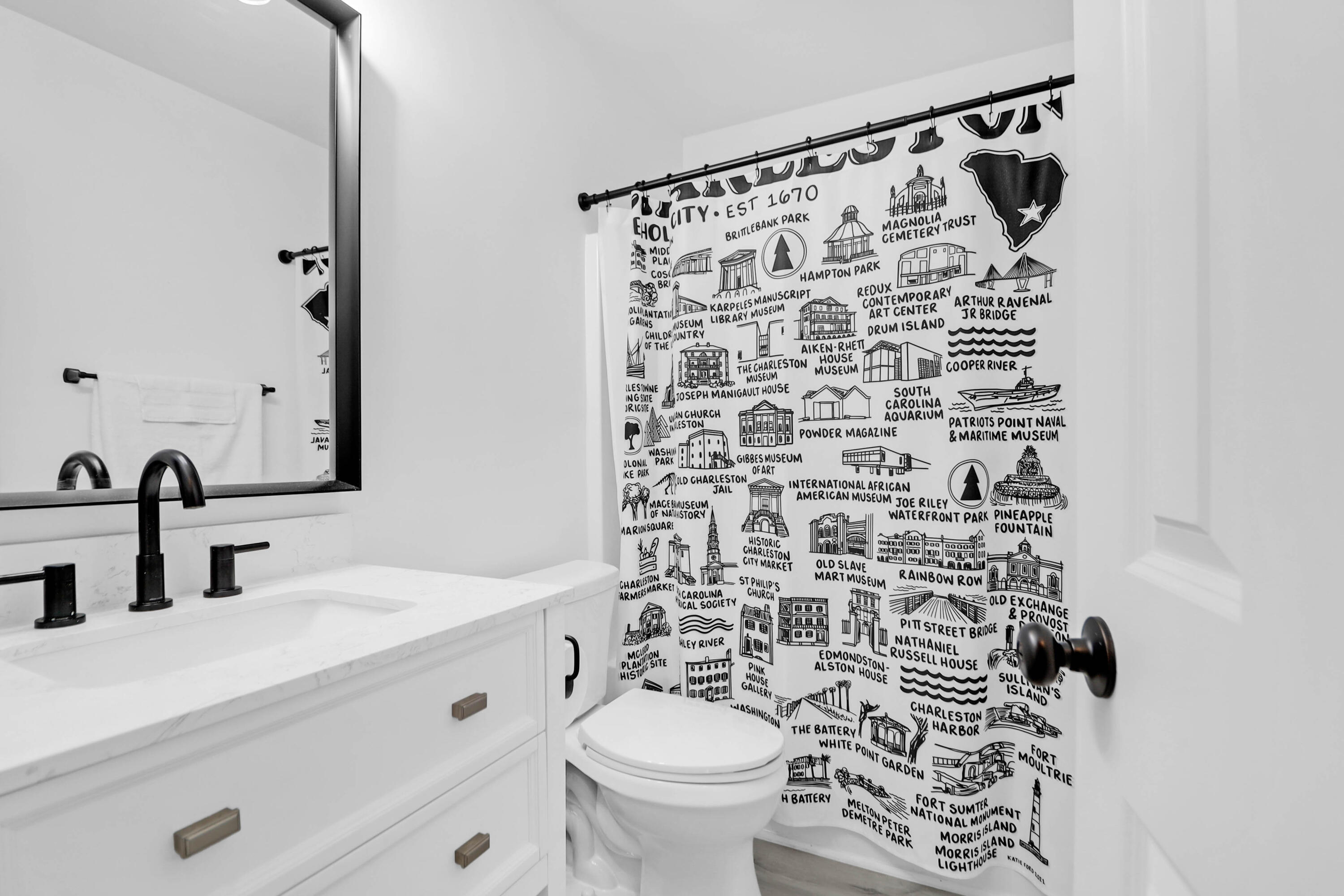 1174 Pittsford Circle