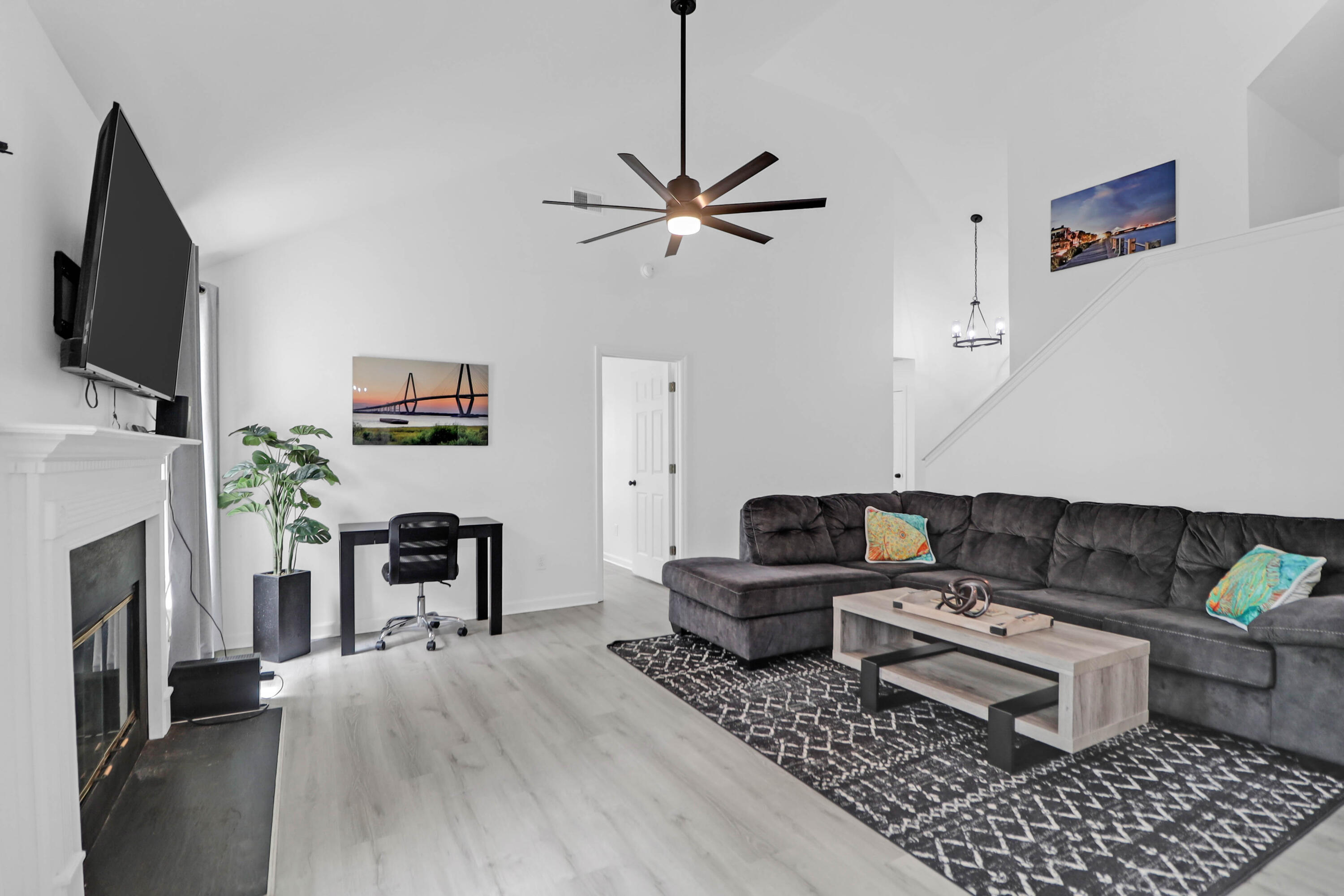 1174 Pittsford Circle