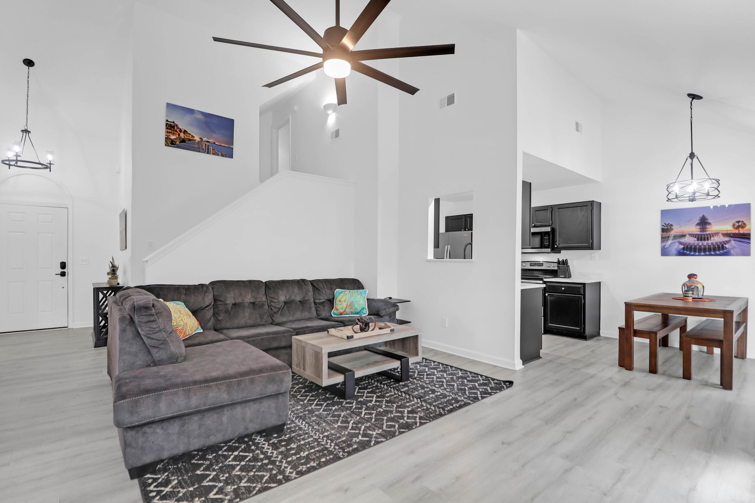 1174 Pittsford Circle