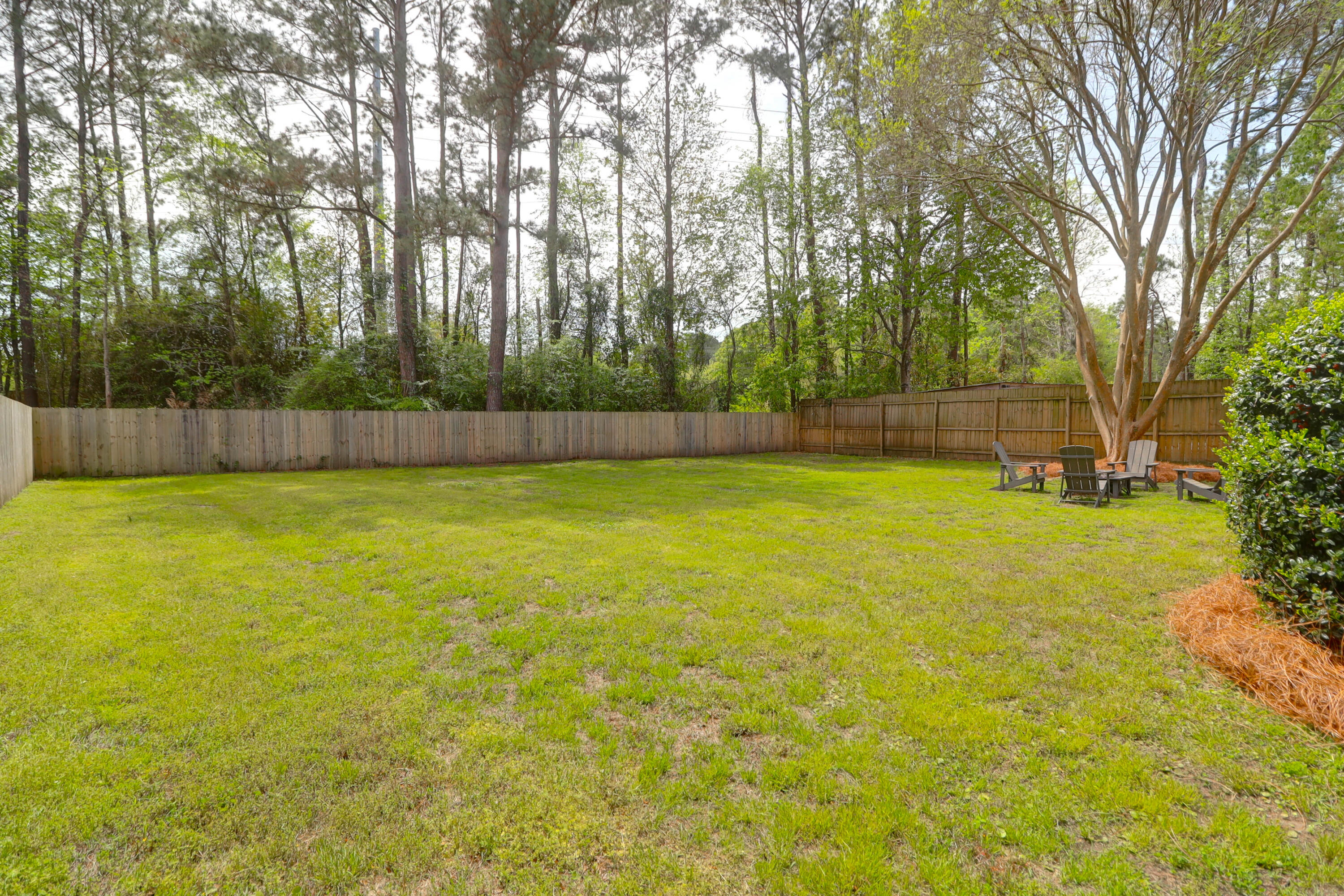 1174 Pittsford Circle