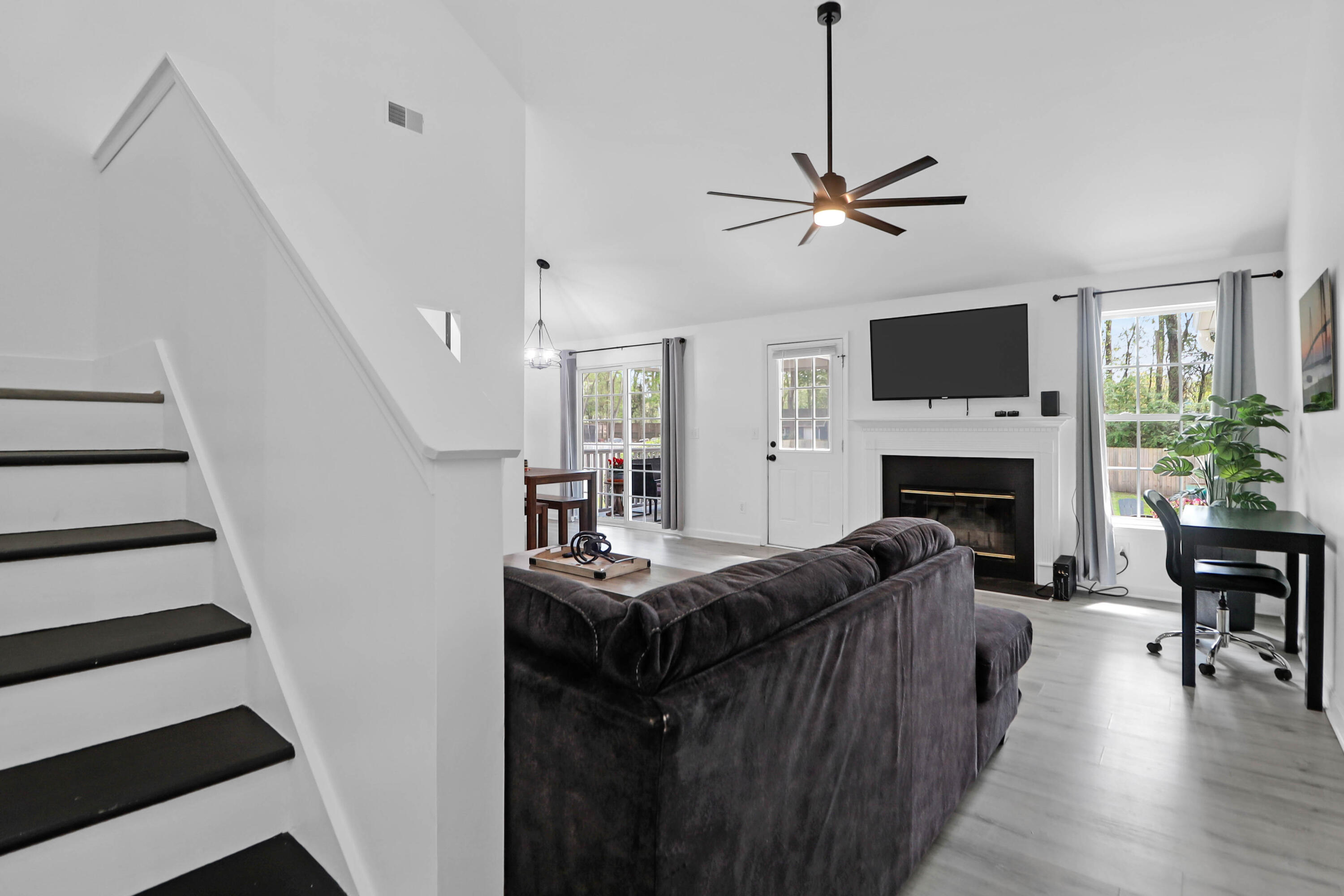 1174 Pittsford Circle