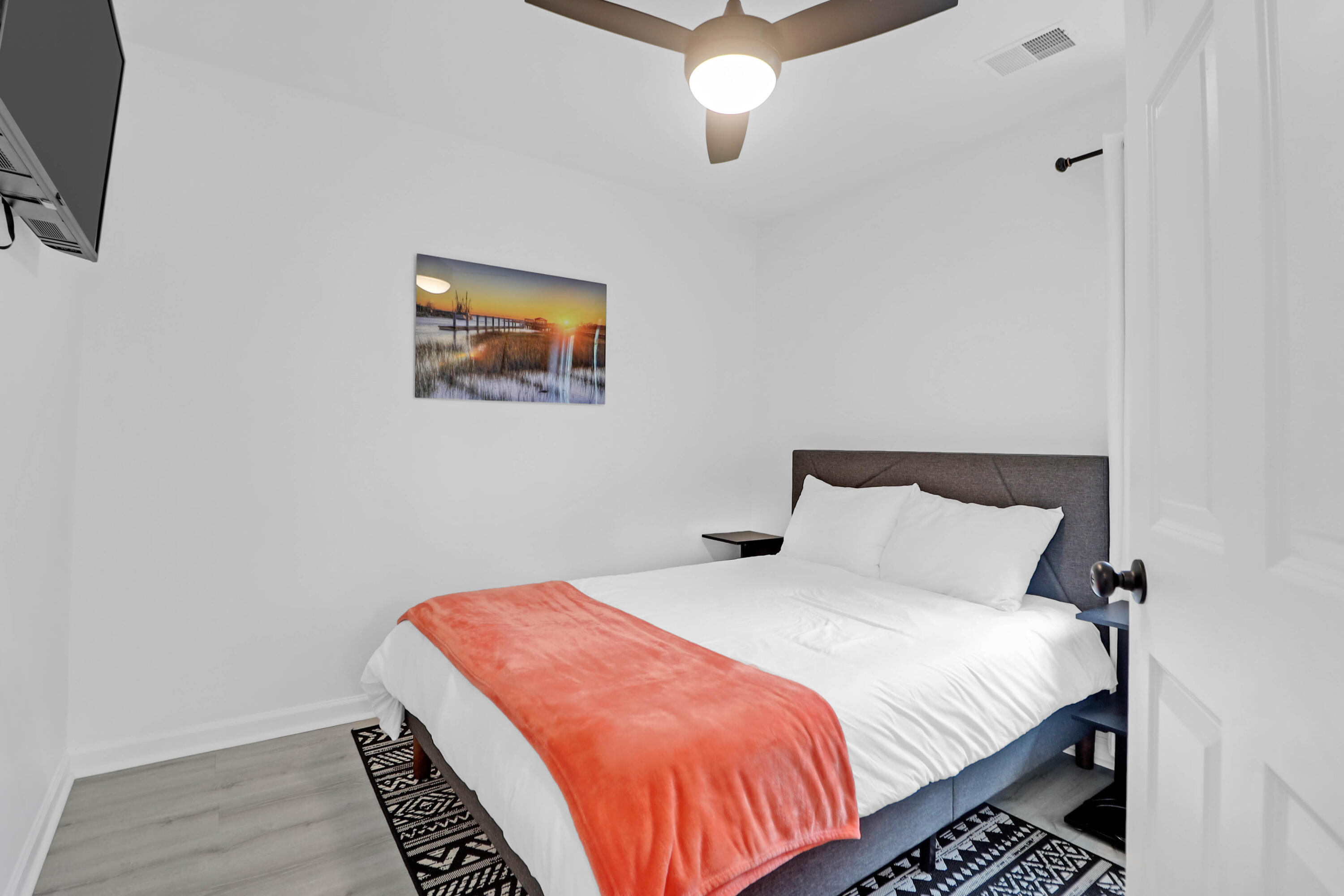 1174 Pittsford Circle