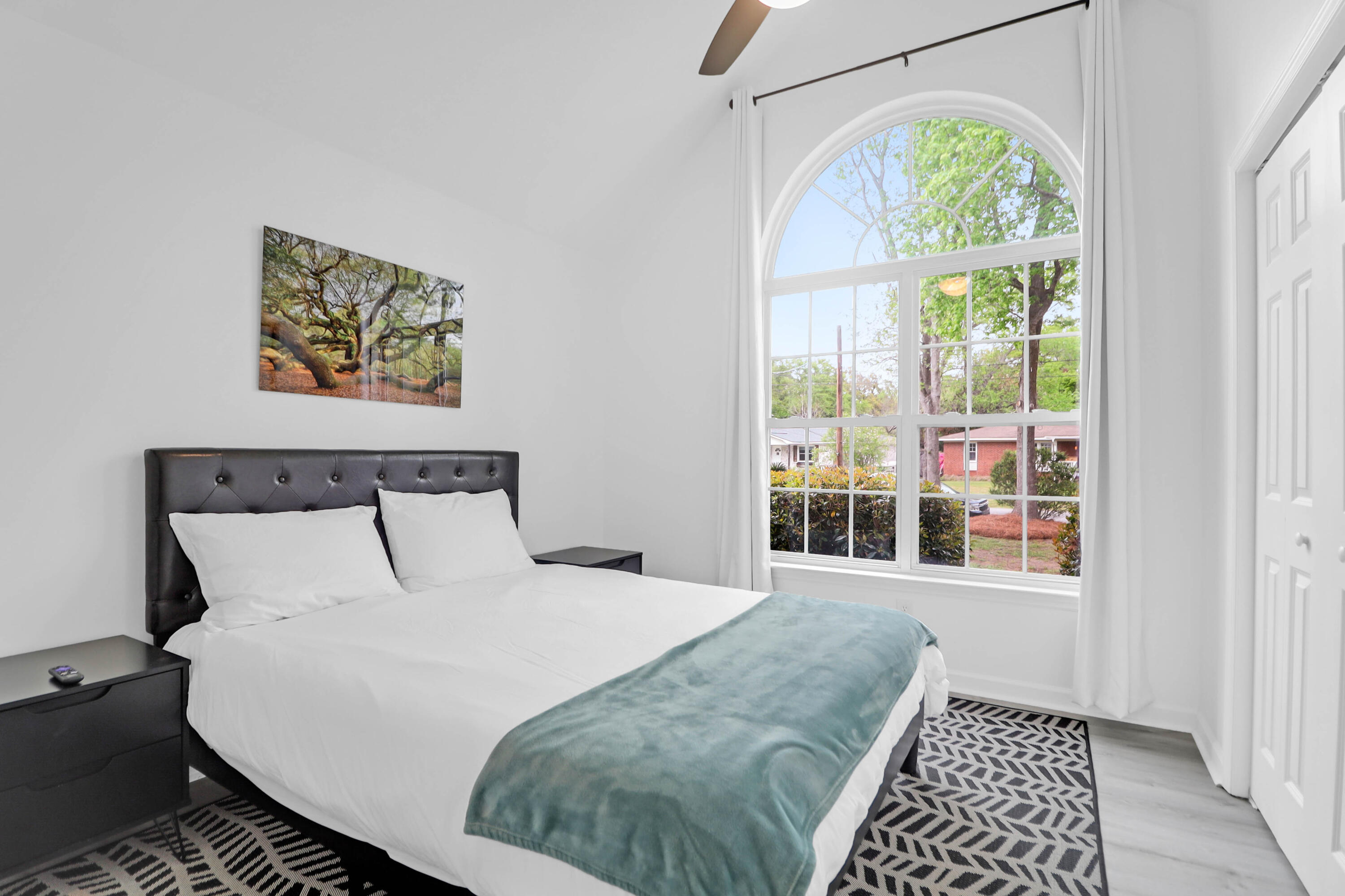 1174 Pittsford Circle