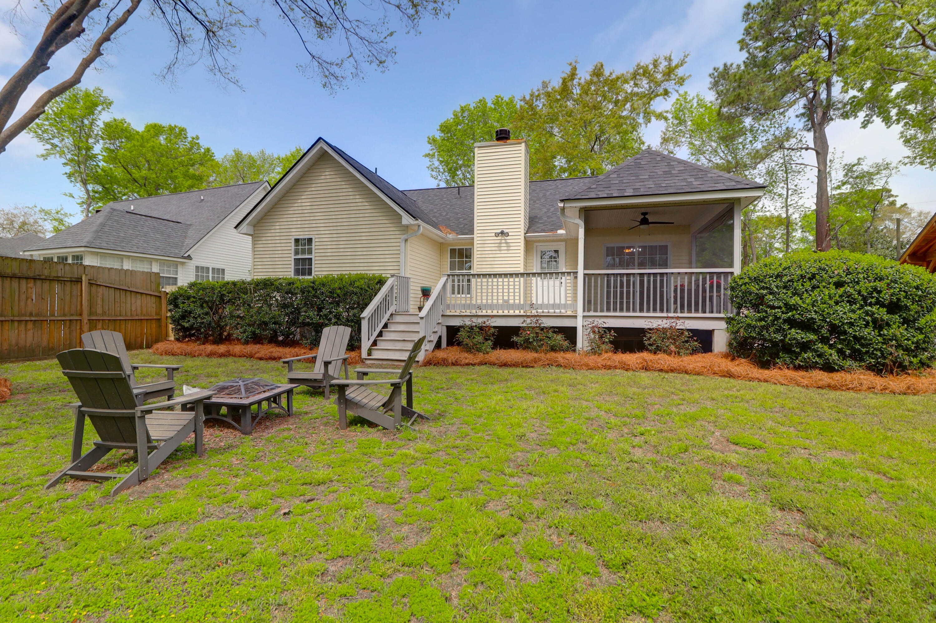 1174 Pittsford Circle