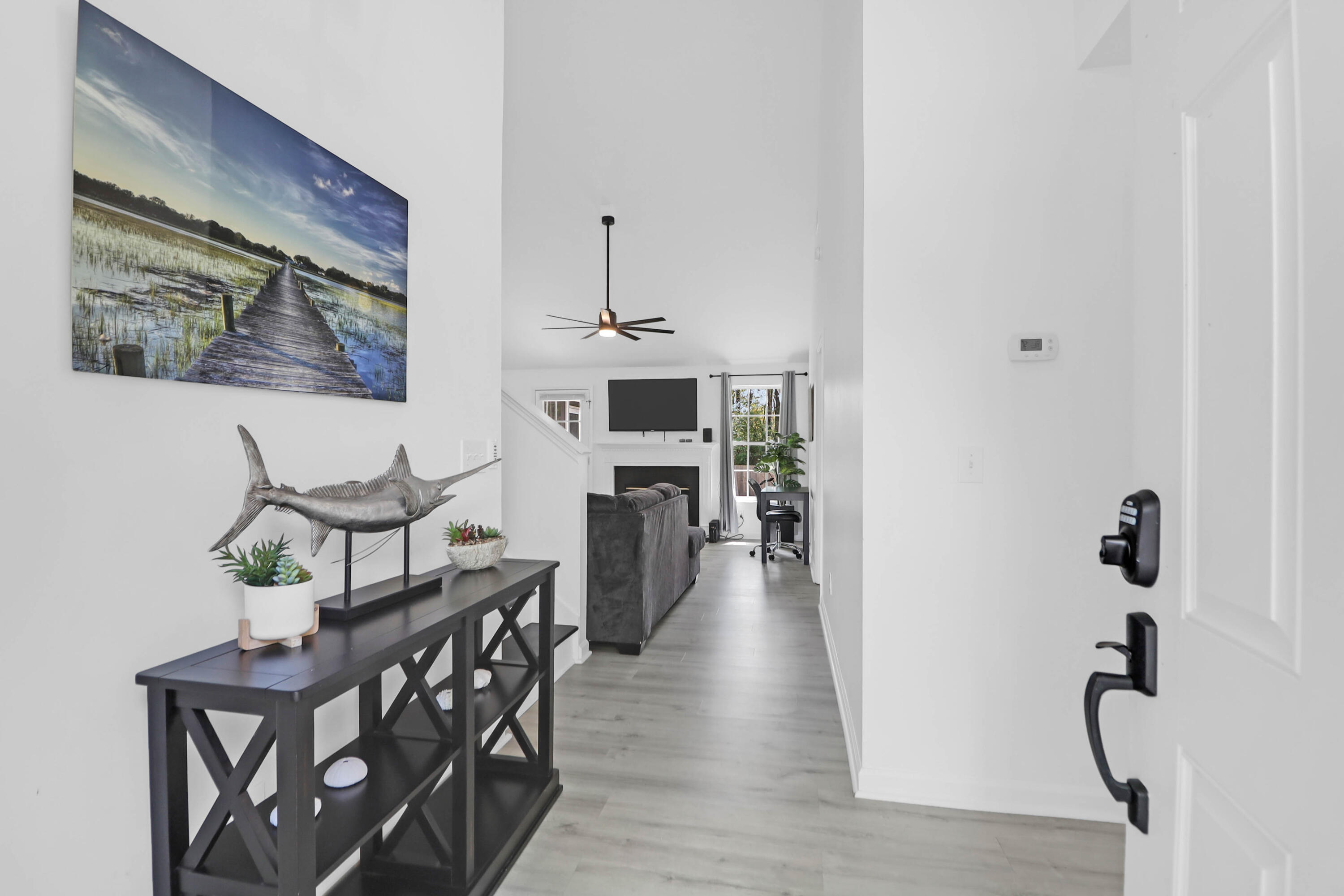 1174 Pittsford Circle