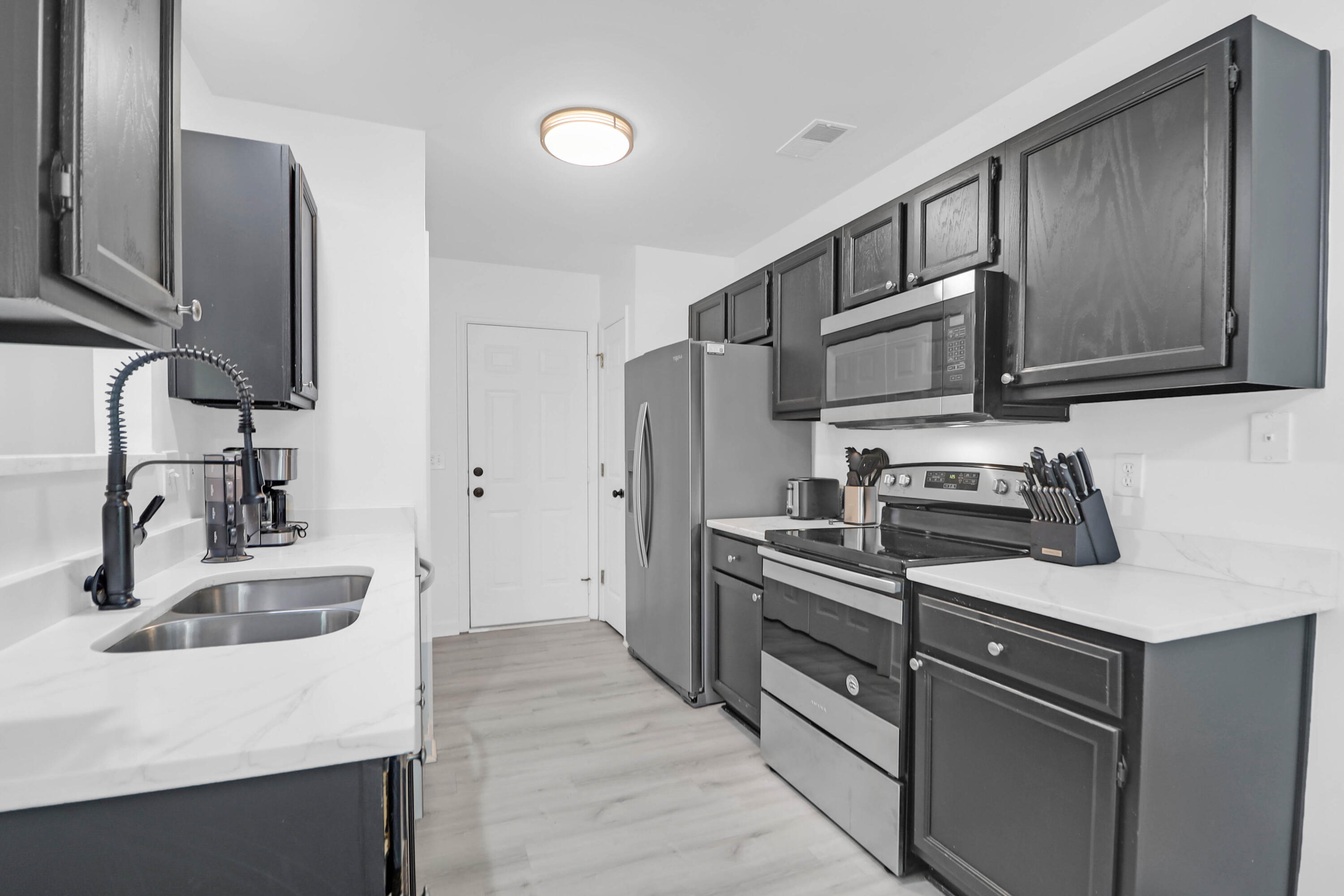 1174 Pittsford Circle