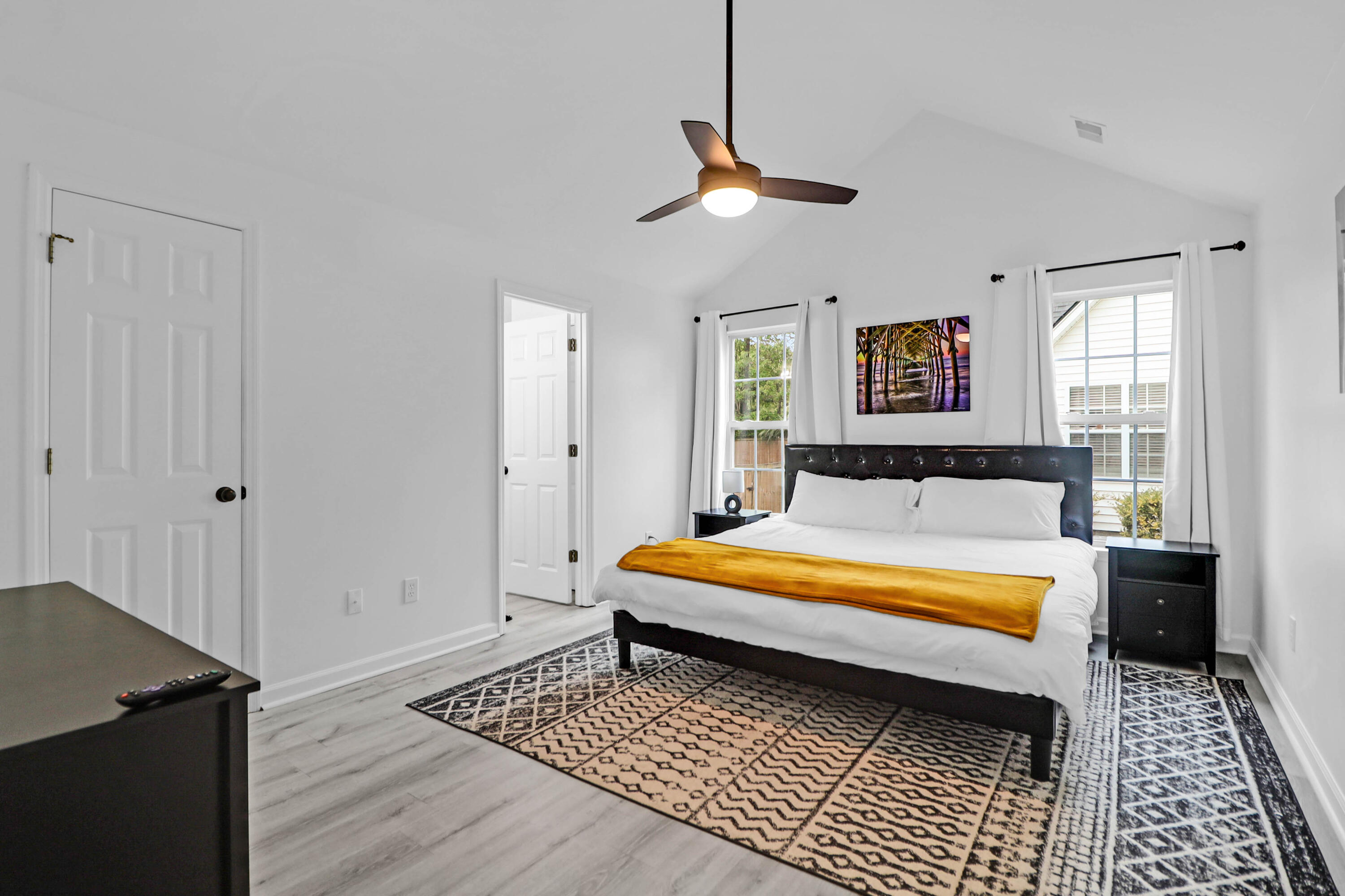 1174 Pittsford Circle