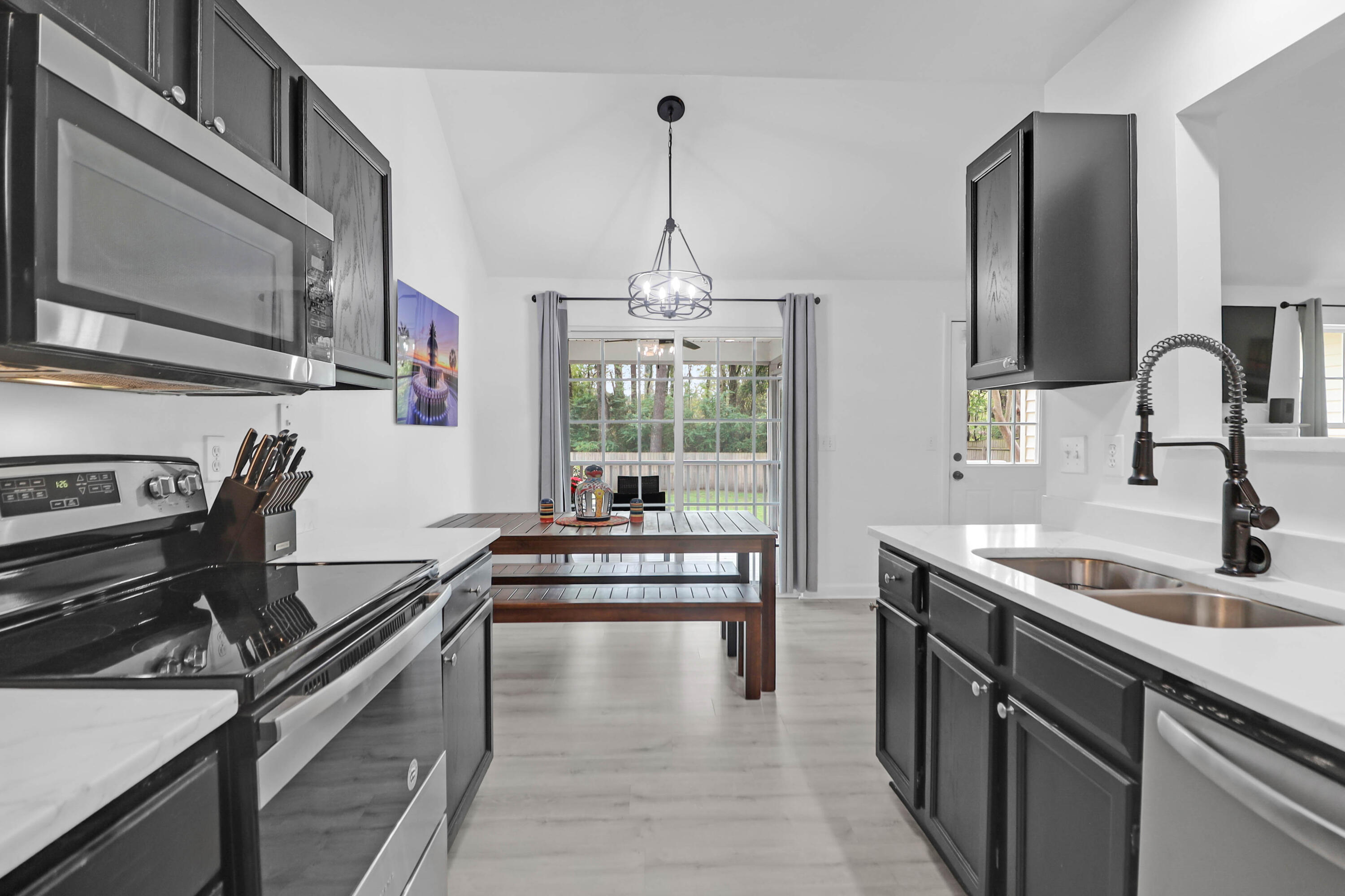 1174 Pittsford Circle