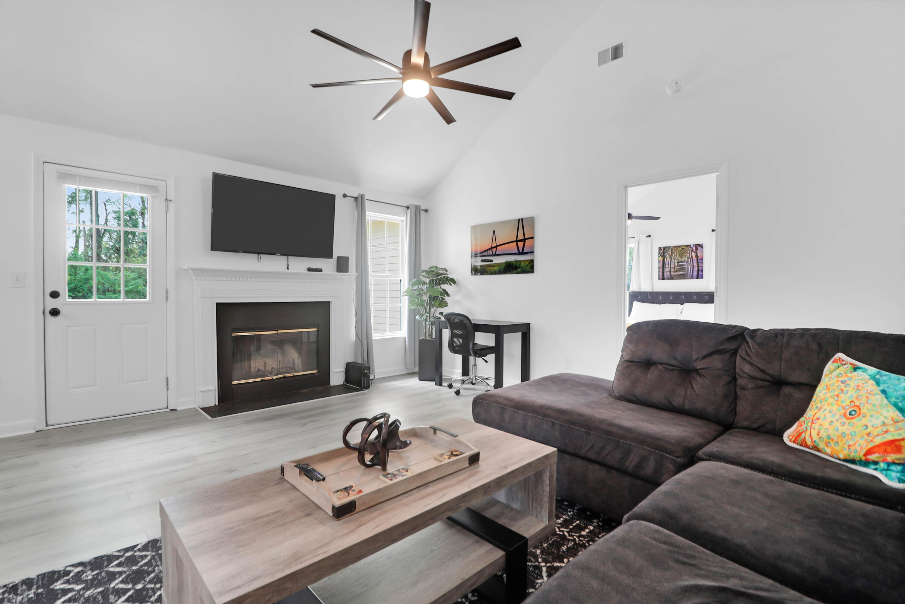 1174 Pittsford Circle