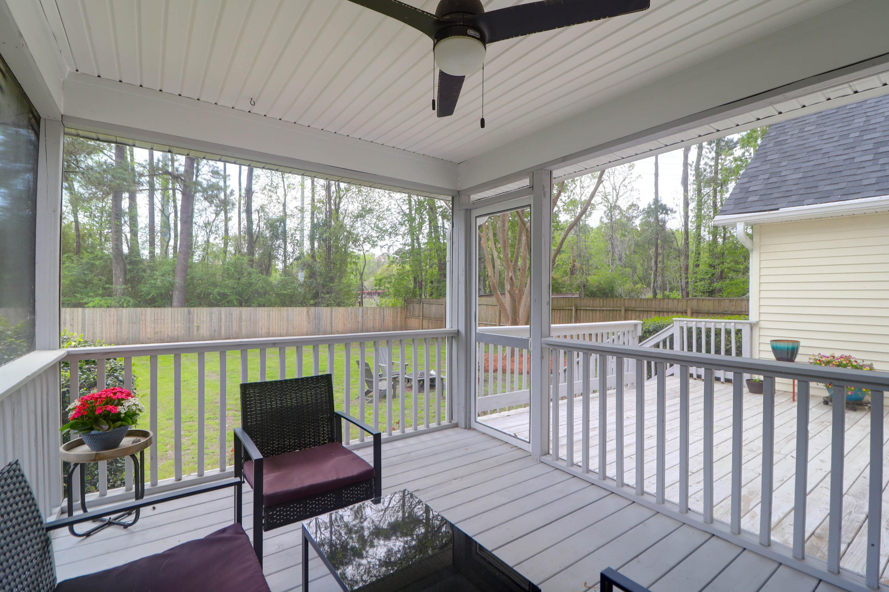 1174 Pittsford Circle