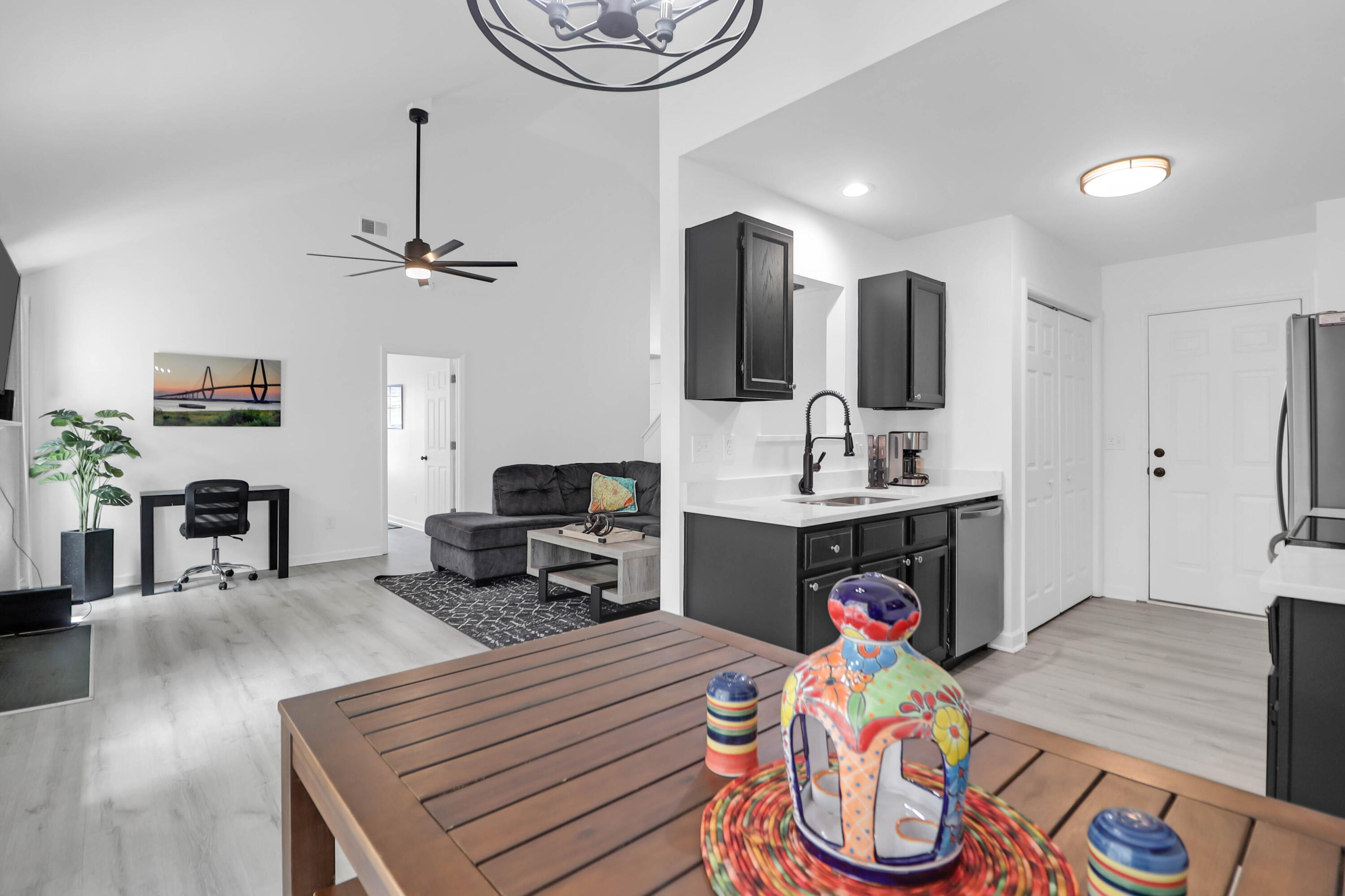 1174 Pittsford Circle