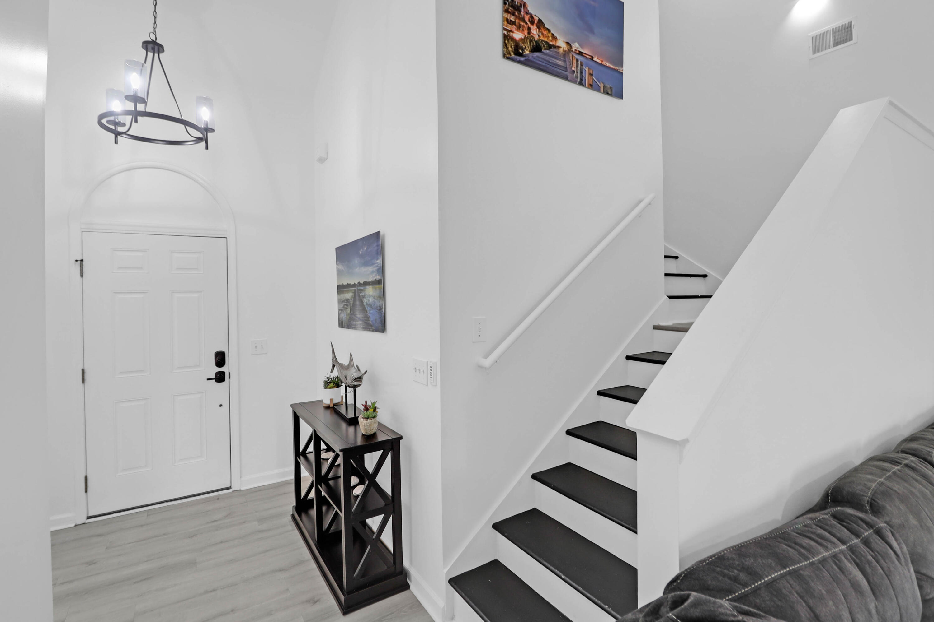 1174 Pittsford Circle