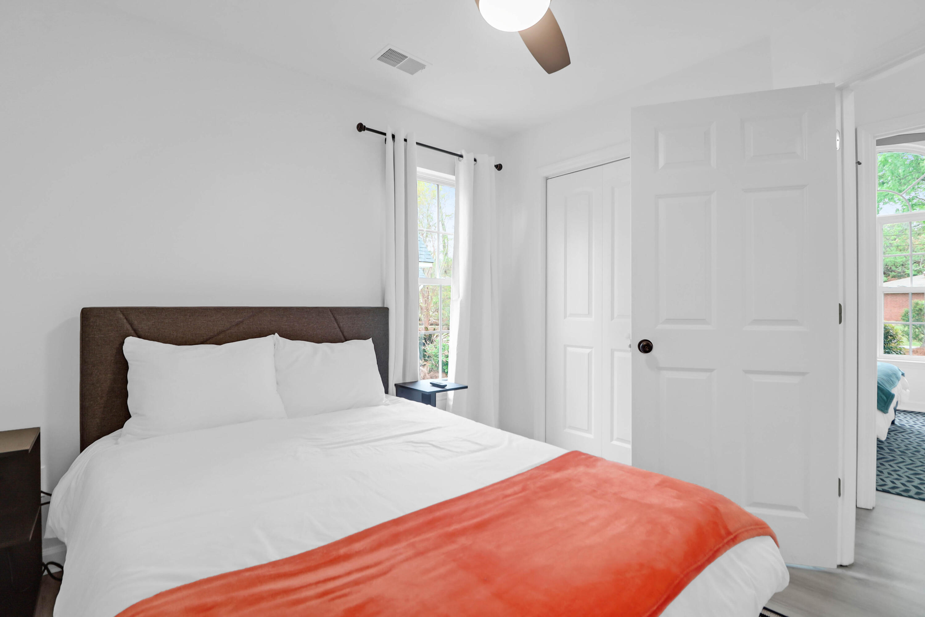 1174 Pittsford Circle