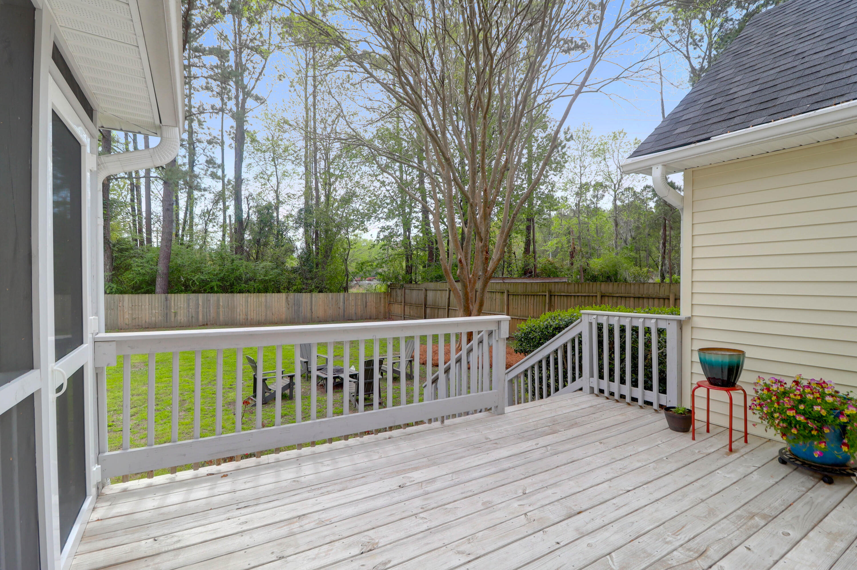 1174 Pittsford Circle