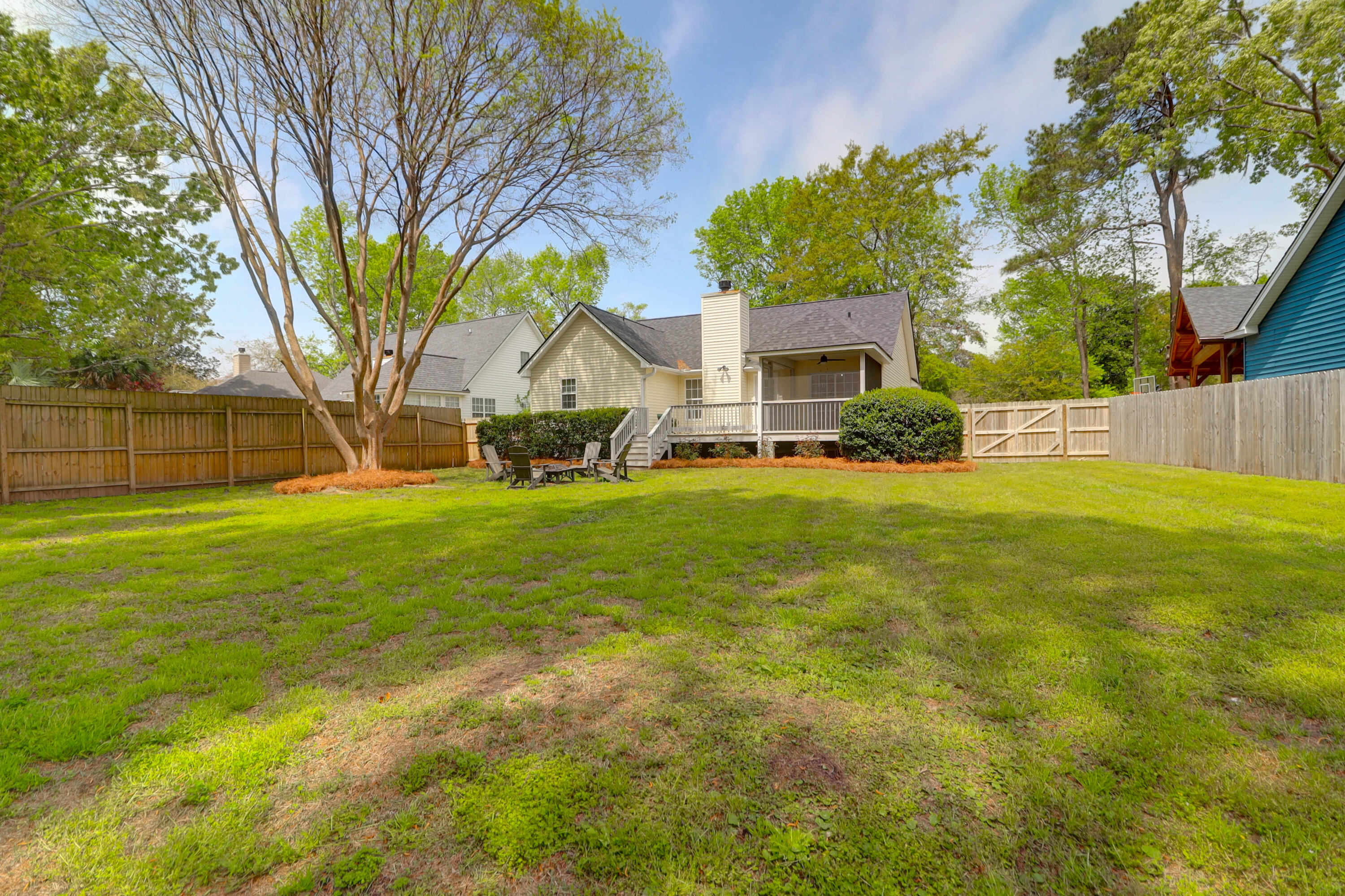 1174 Pittsford Circle