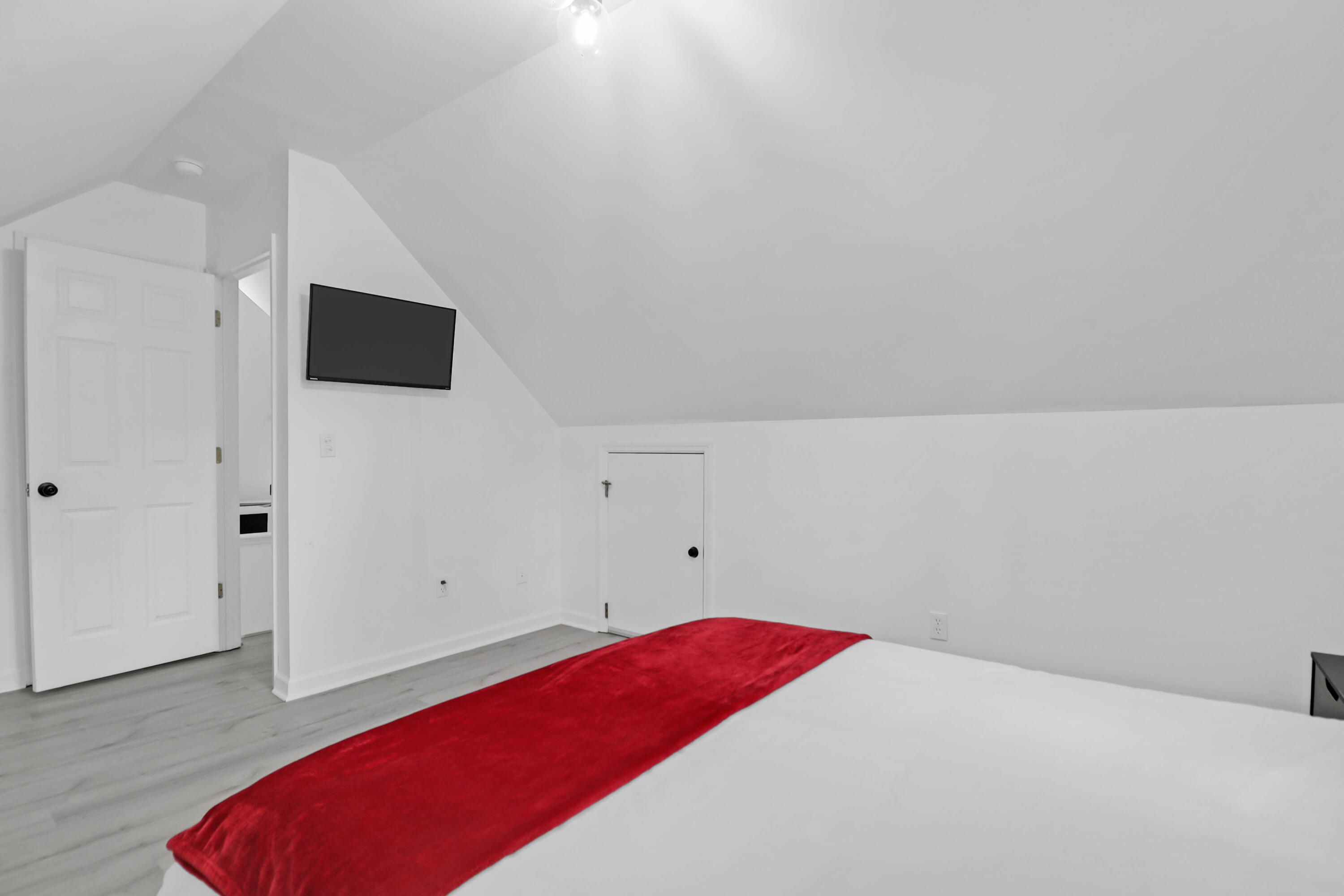 1174 Pittsford Circle