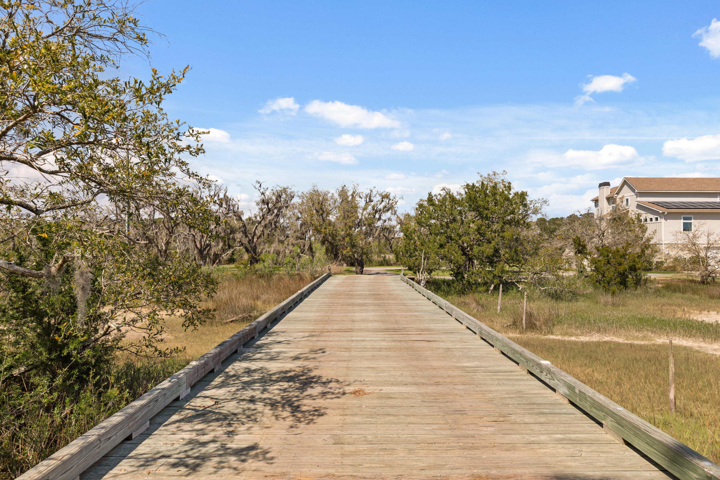 2480 Royal Oak Drive