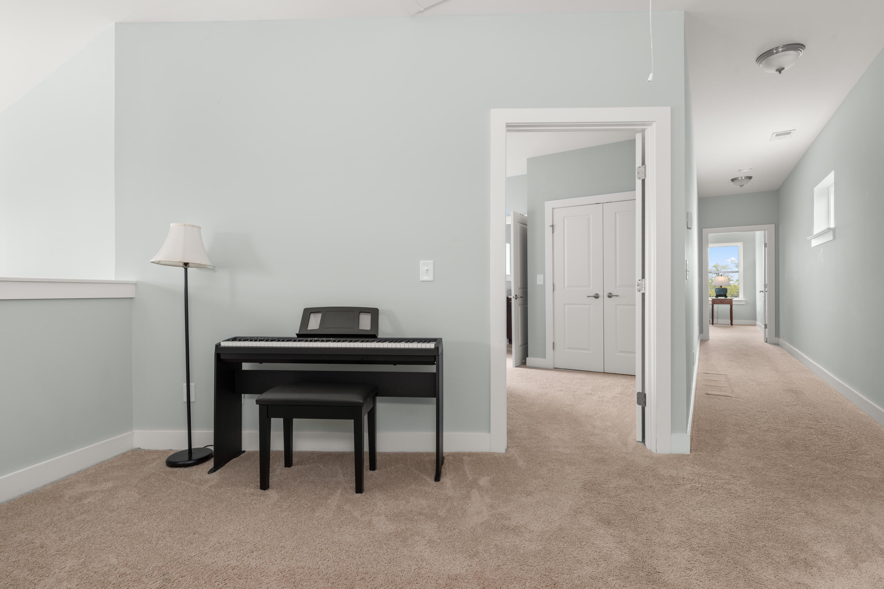 2480 Royal Oak Drive