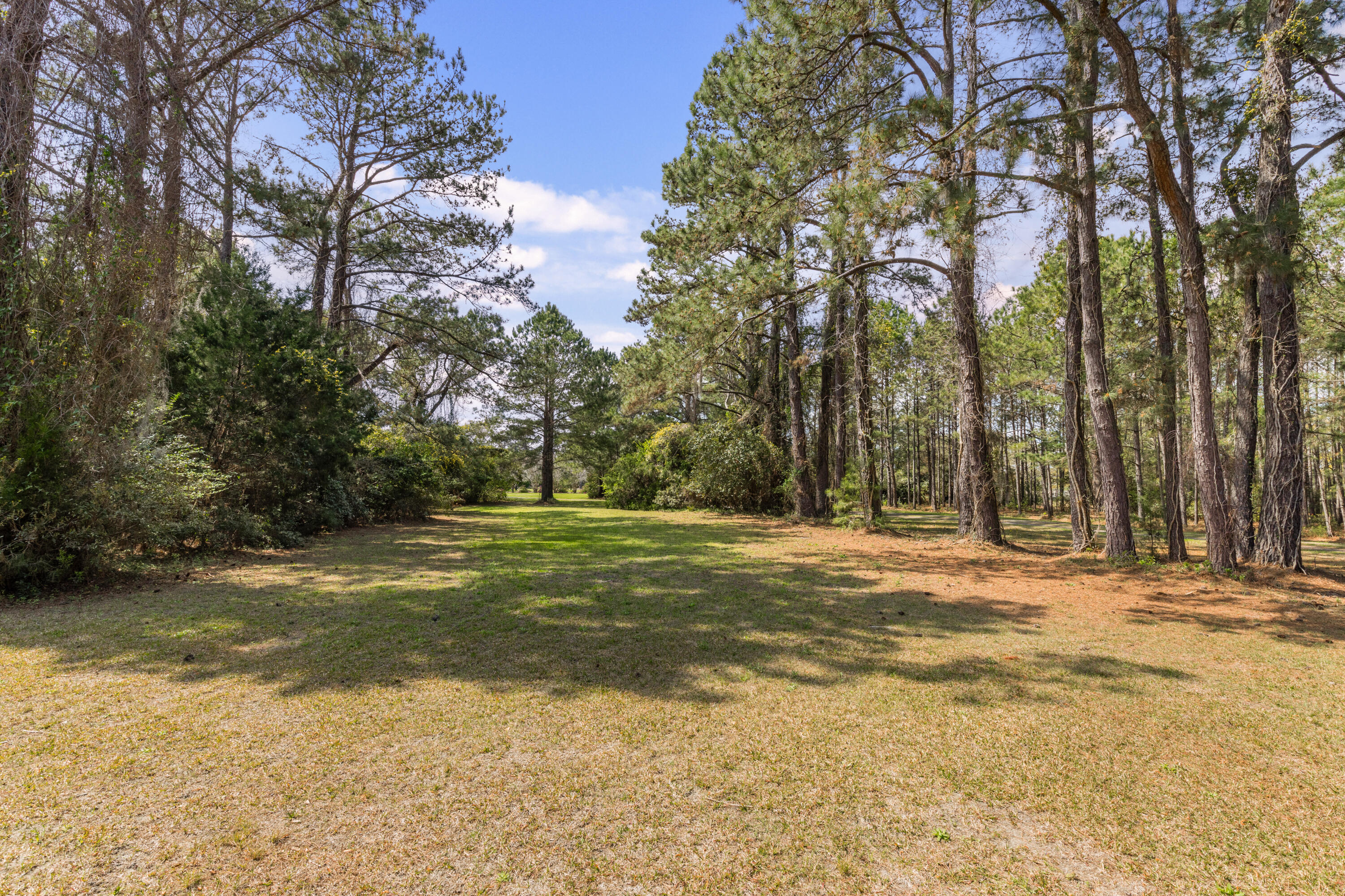 2480 Royal Oak Drive