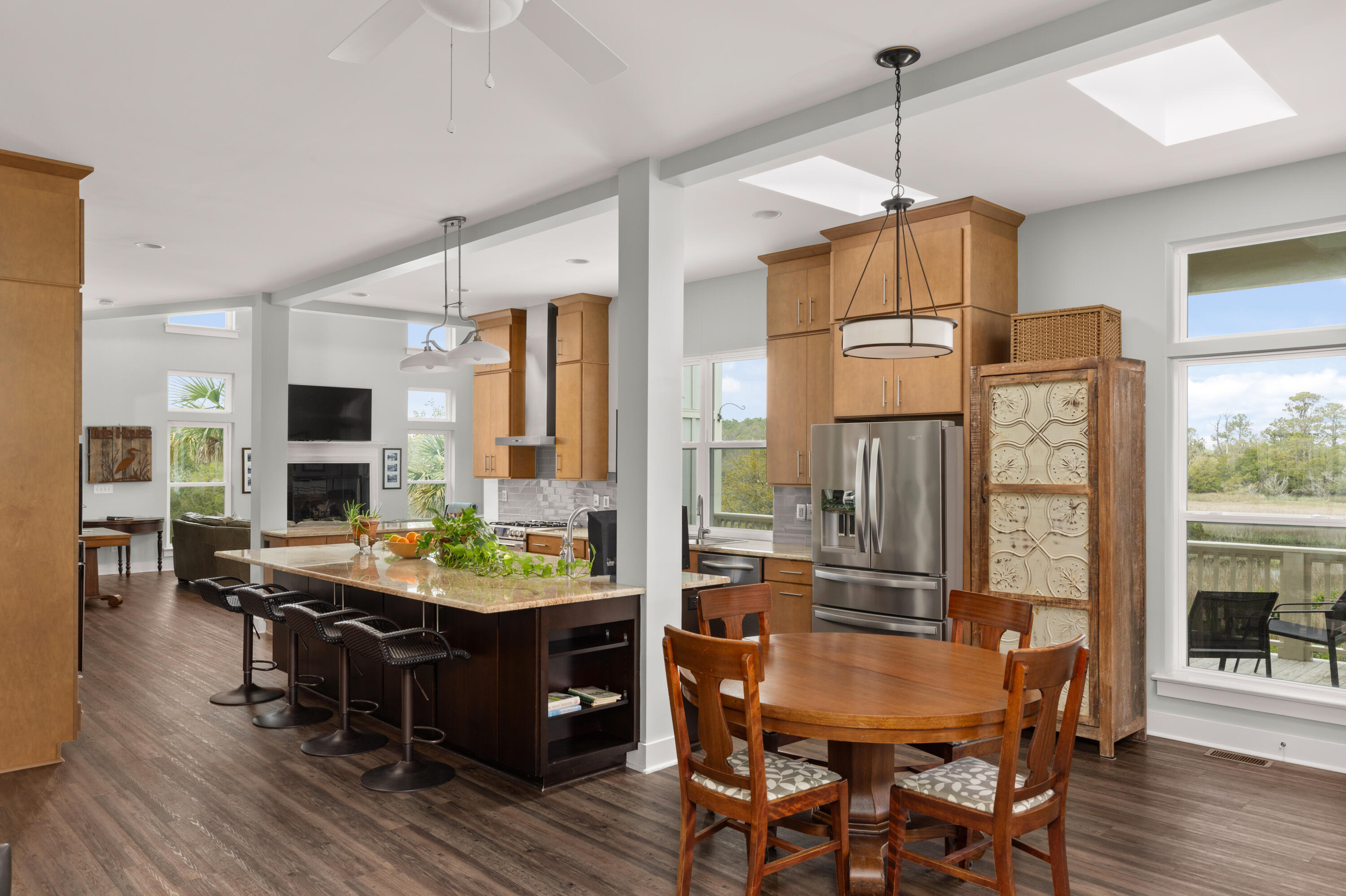 2480 Royal Oak Drive