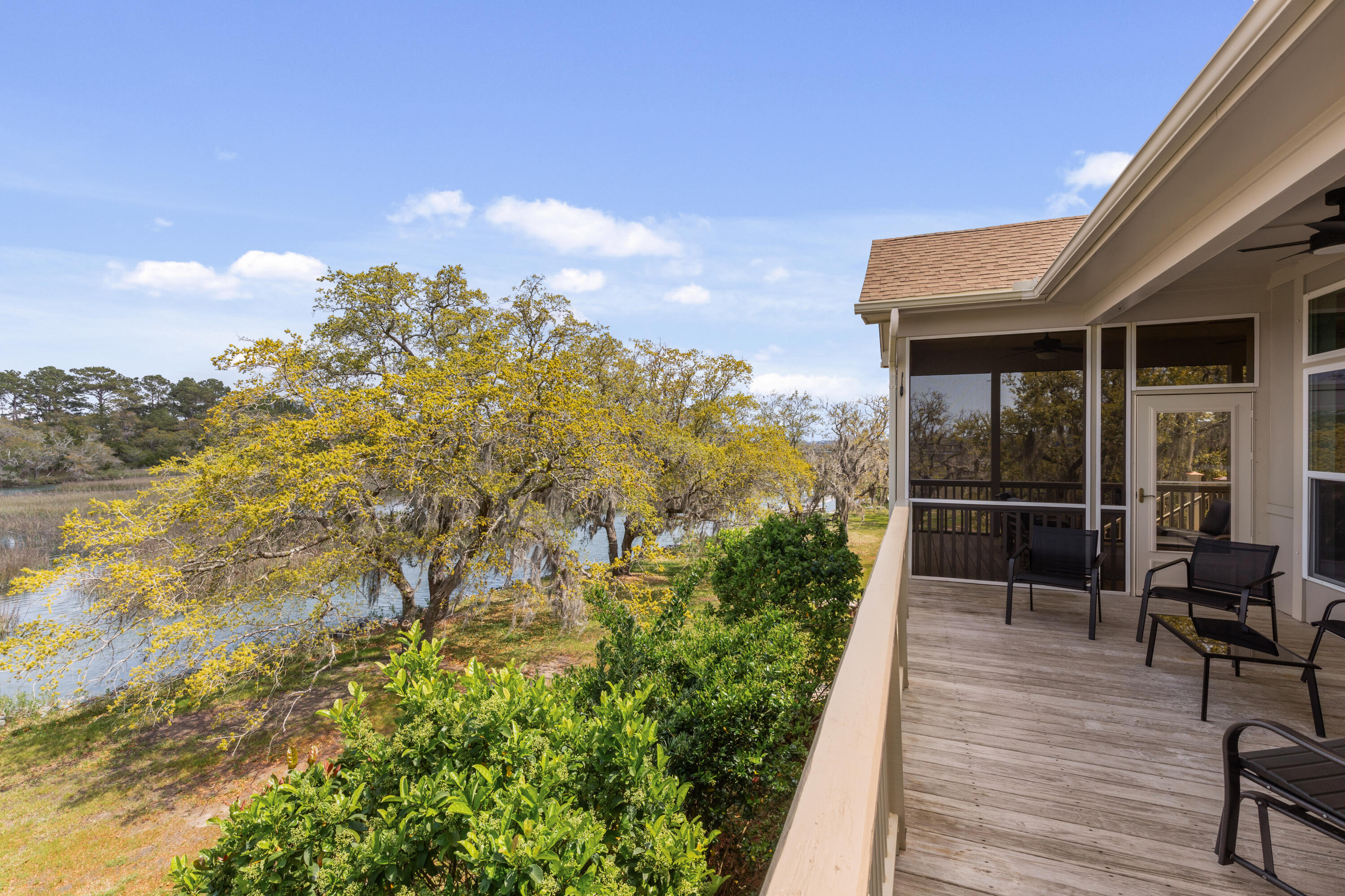 2480 Royal Oak Drive