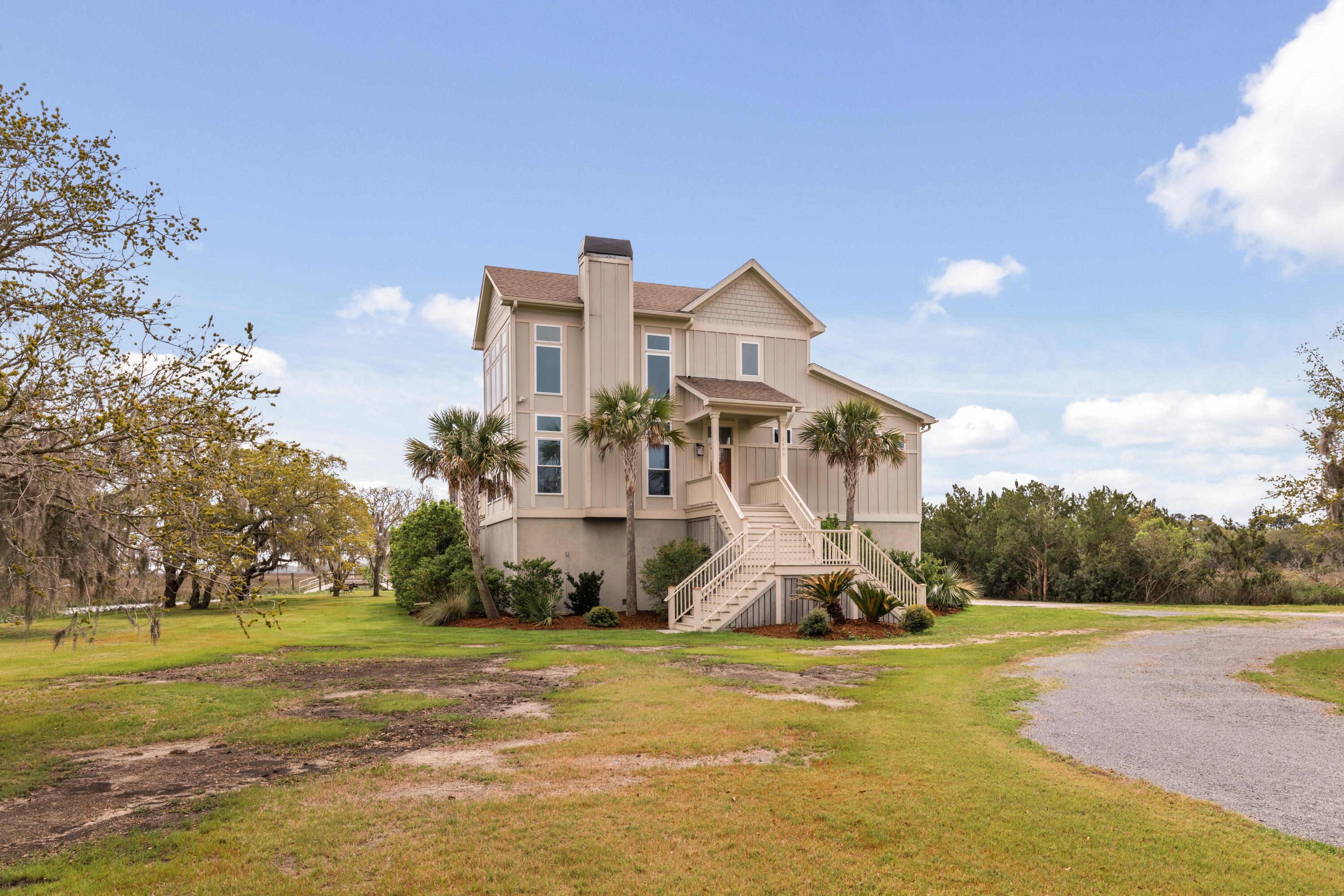 2480 Royal Oak Drive