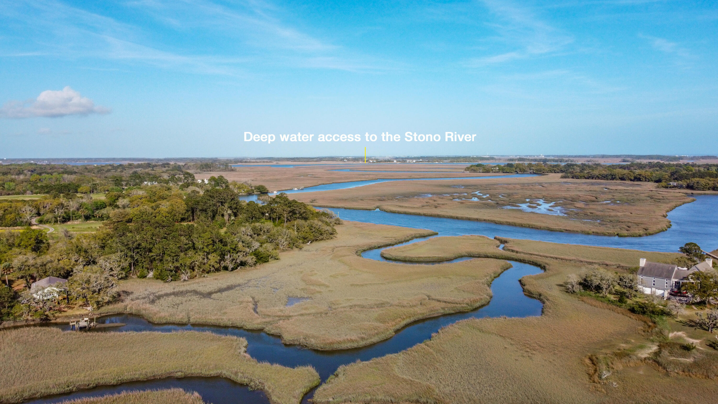 2480 Royal Oak Drive