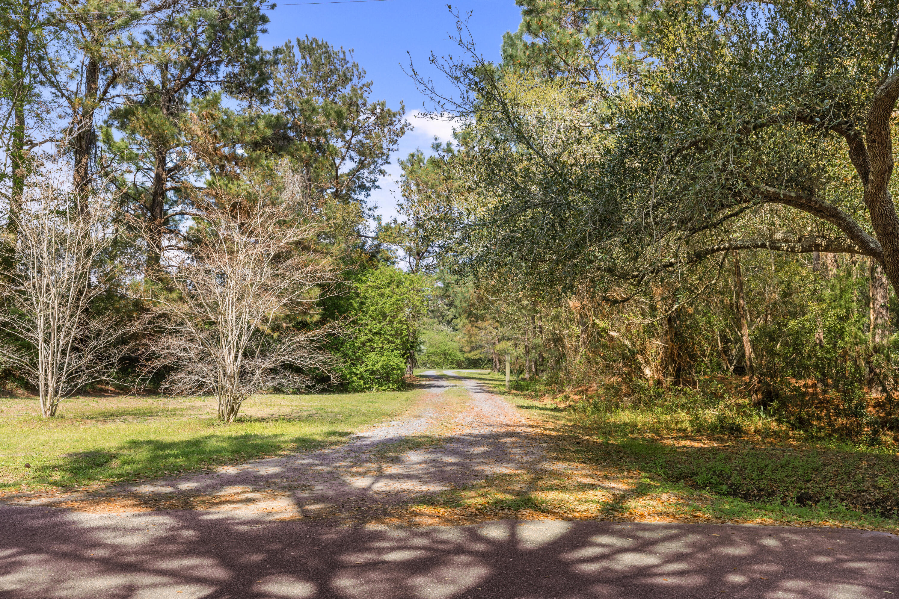 2480 Royal Oak Drive