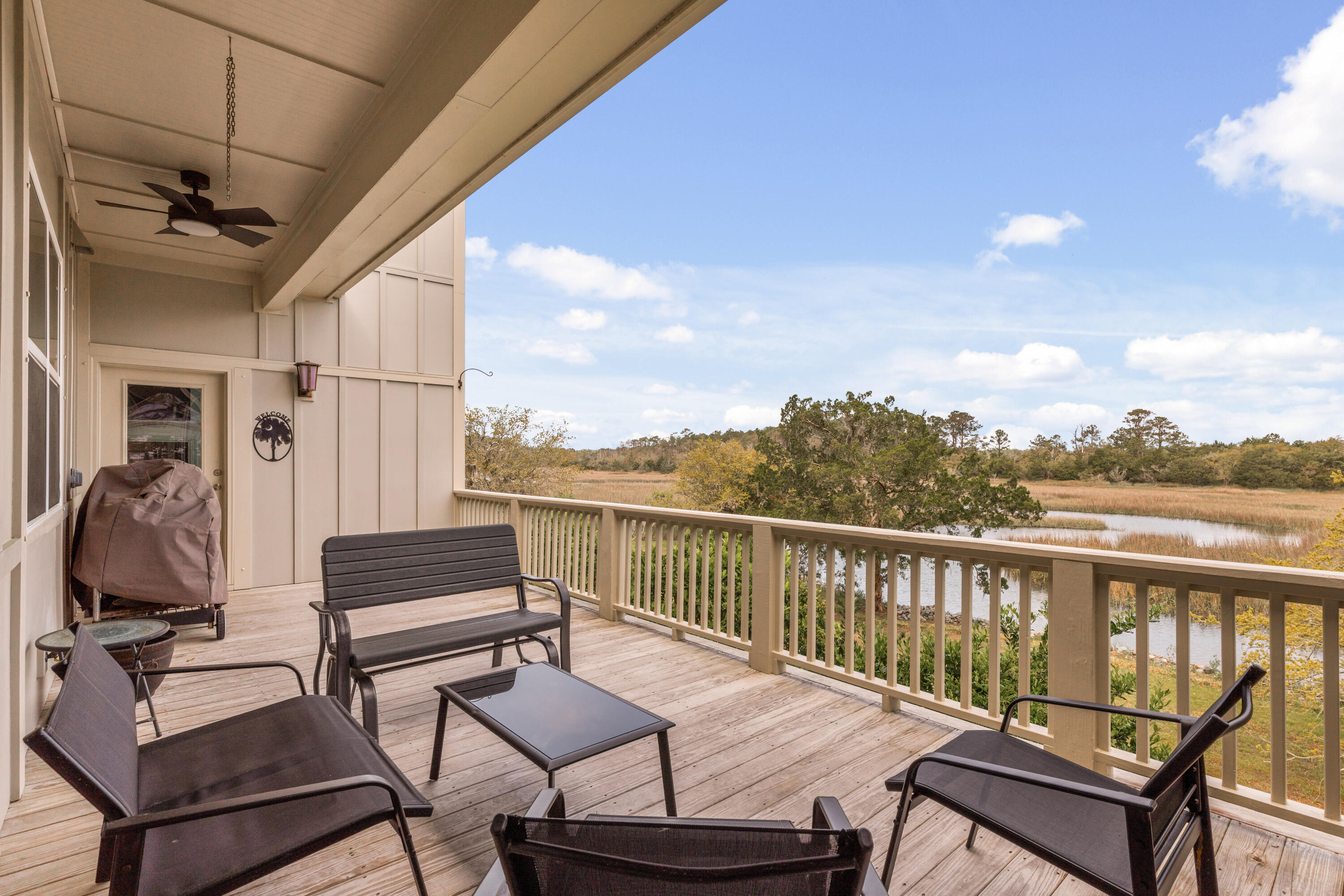 2480 Royal Oak Drive