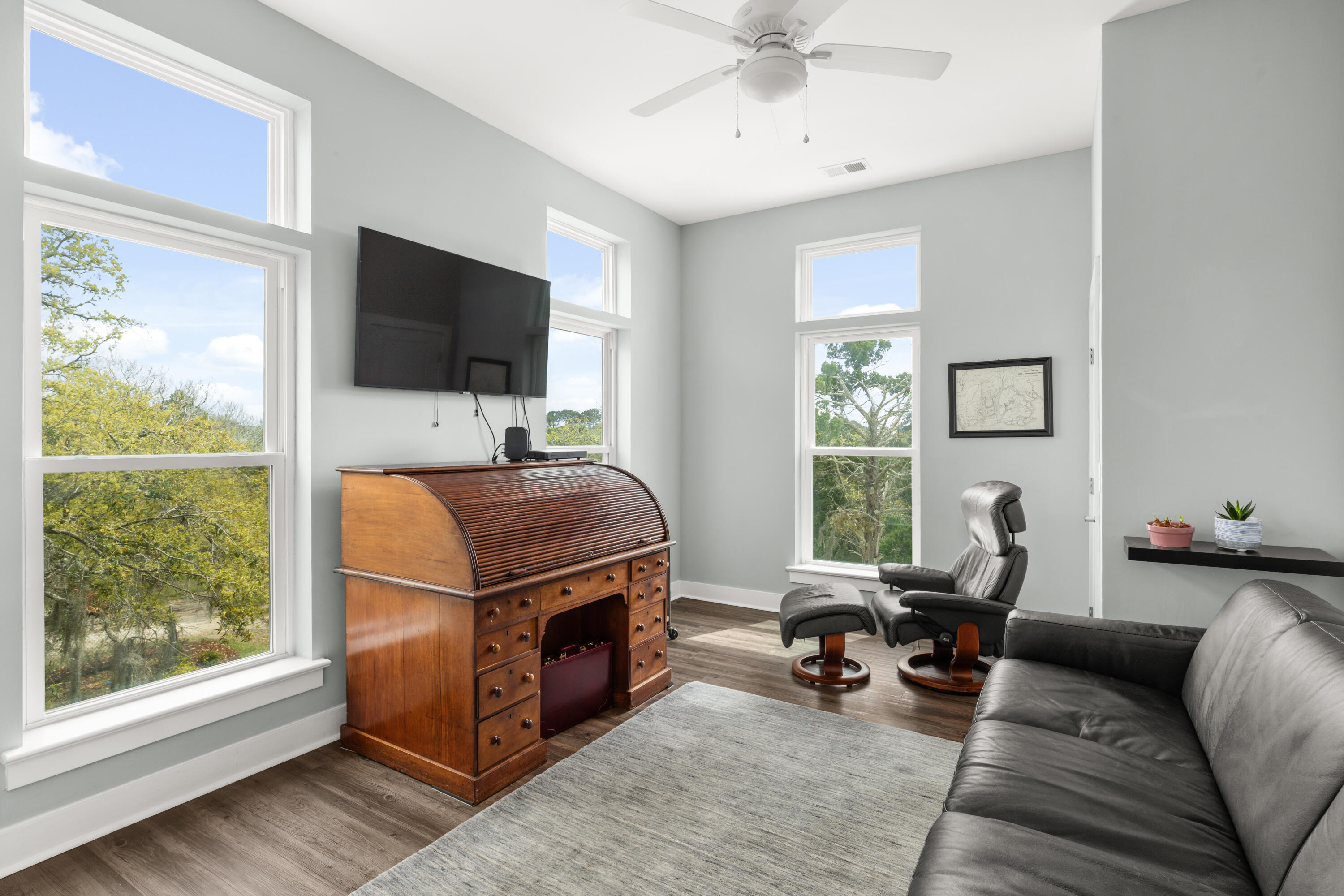 2480 Royal Oak Drive