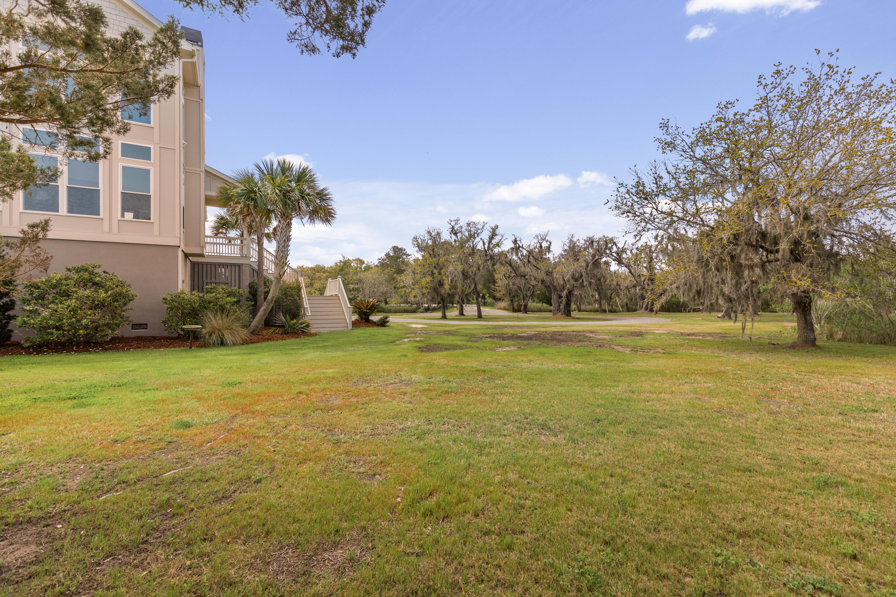 2480 Royal Oak Drive