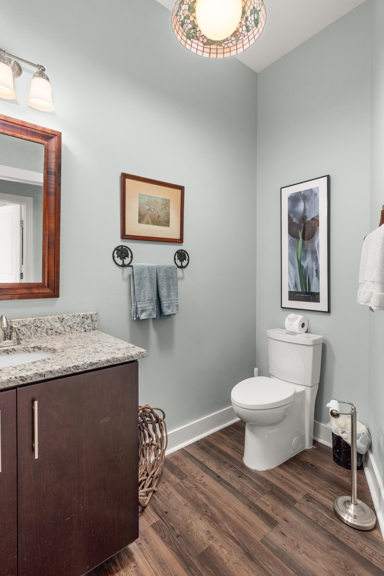 2480 Royal Oak Drive