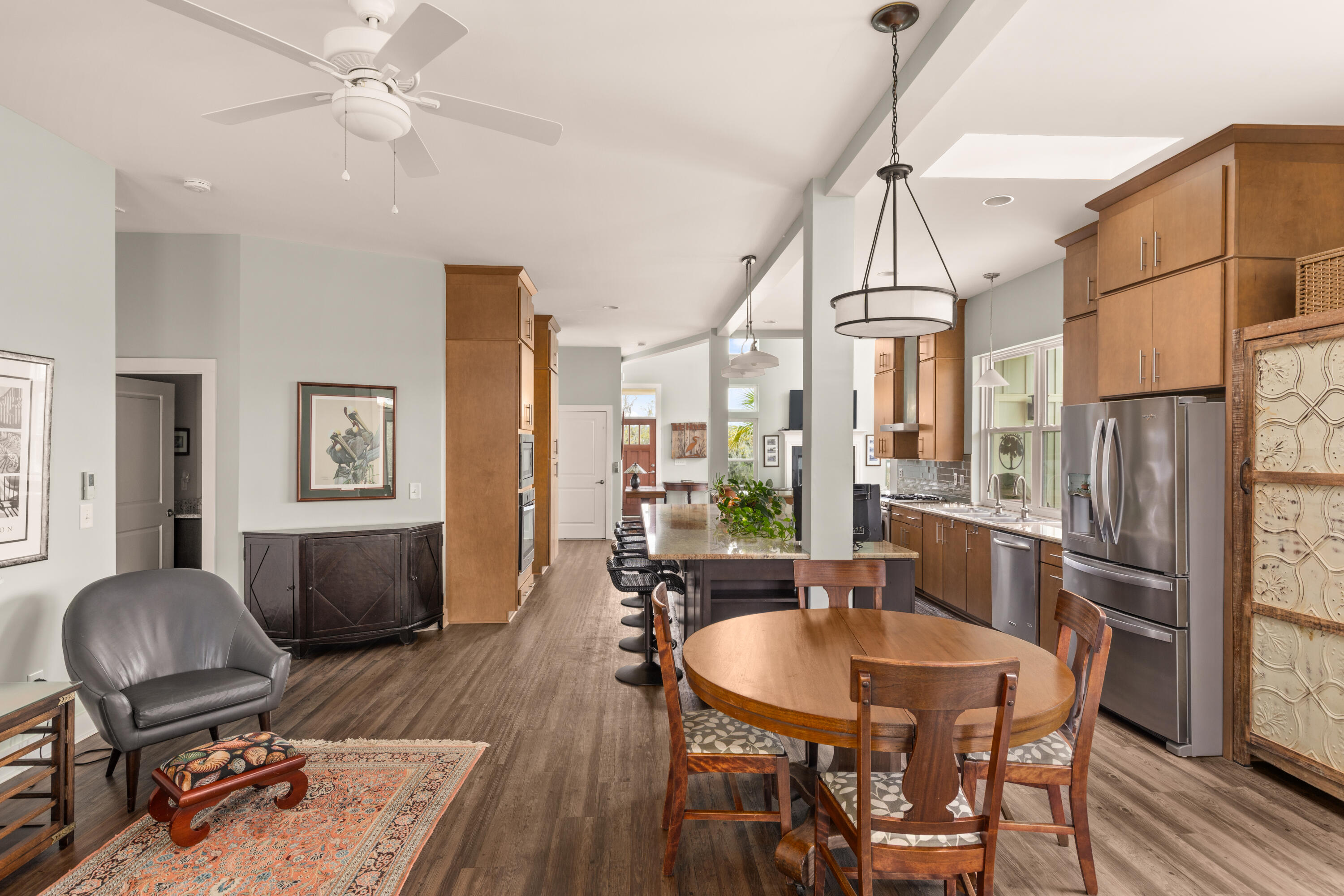 2480 Royal Oak Drive