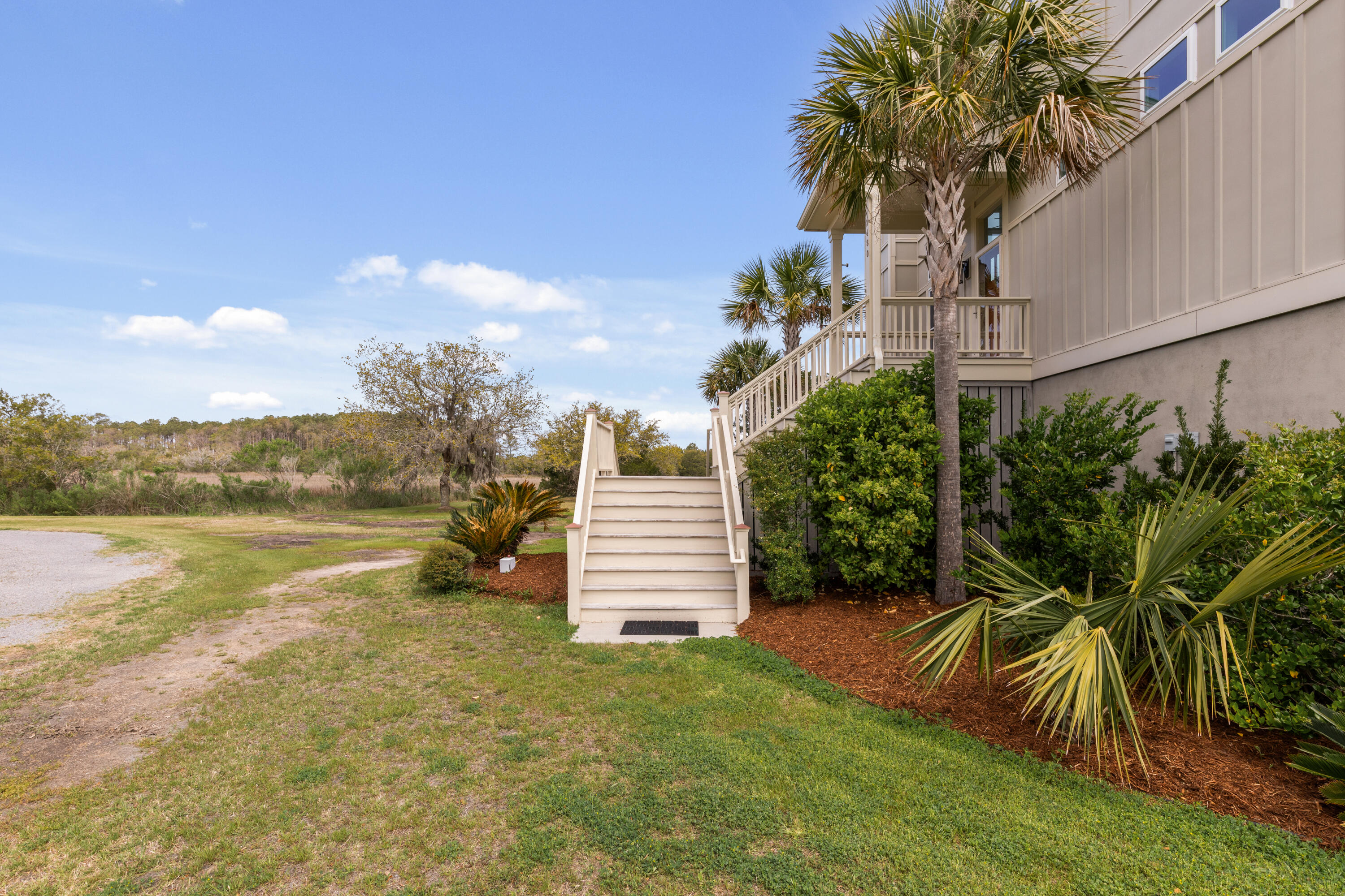 2480 Royal Oak Drive