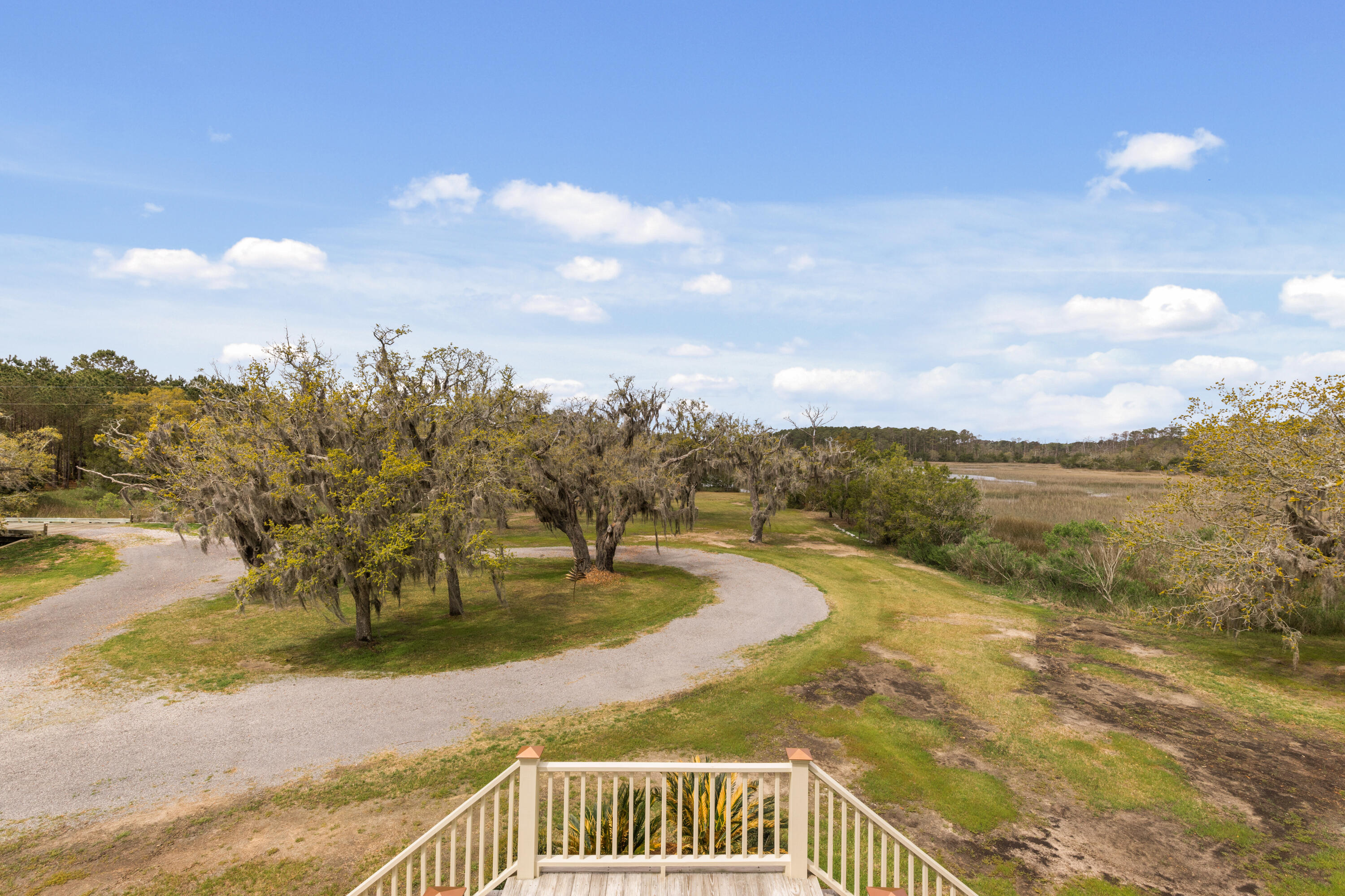 2480 Royal Oak Drive