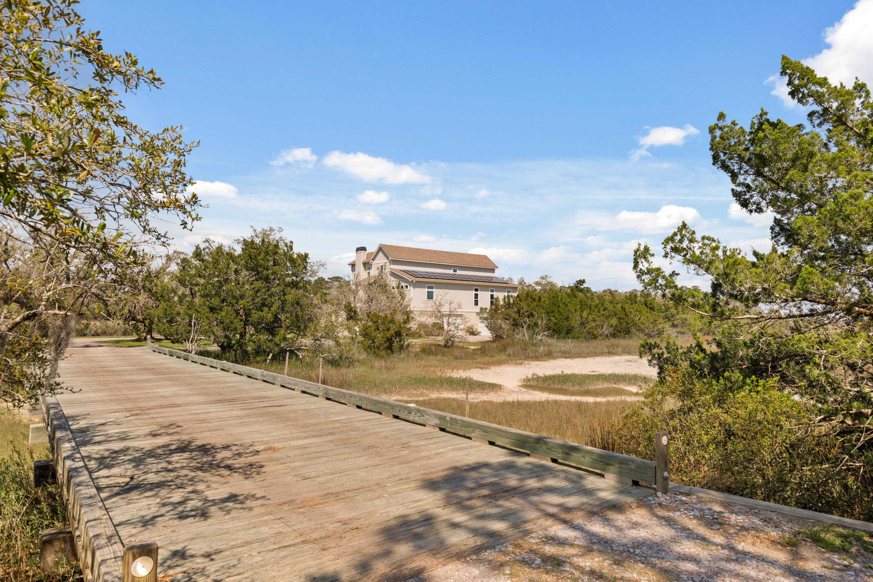 2480 Royal Oak Drive