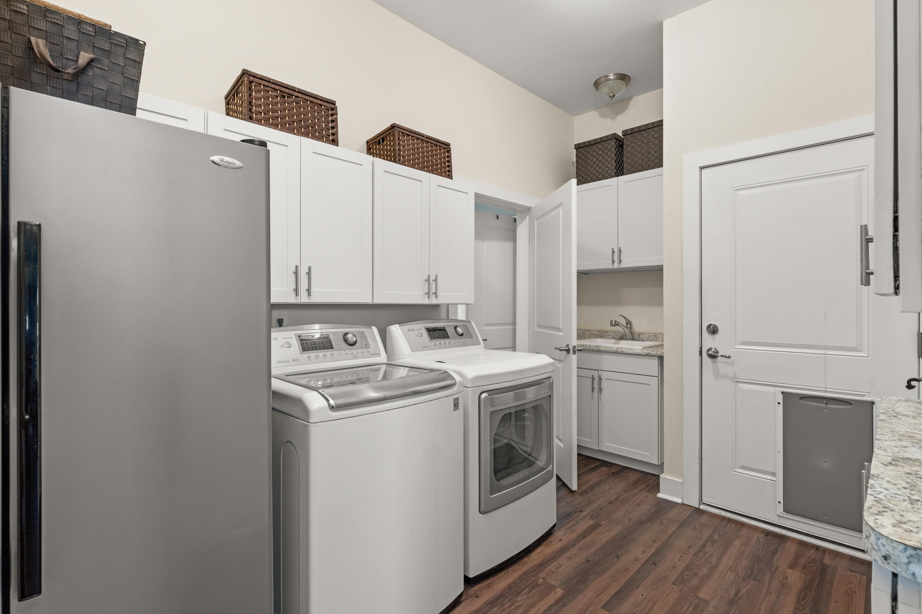 2480 Royal Oak Drive