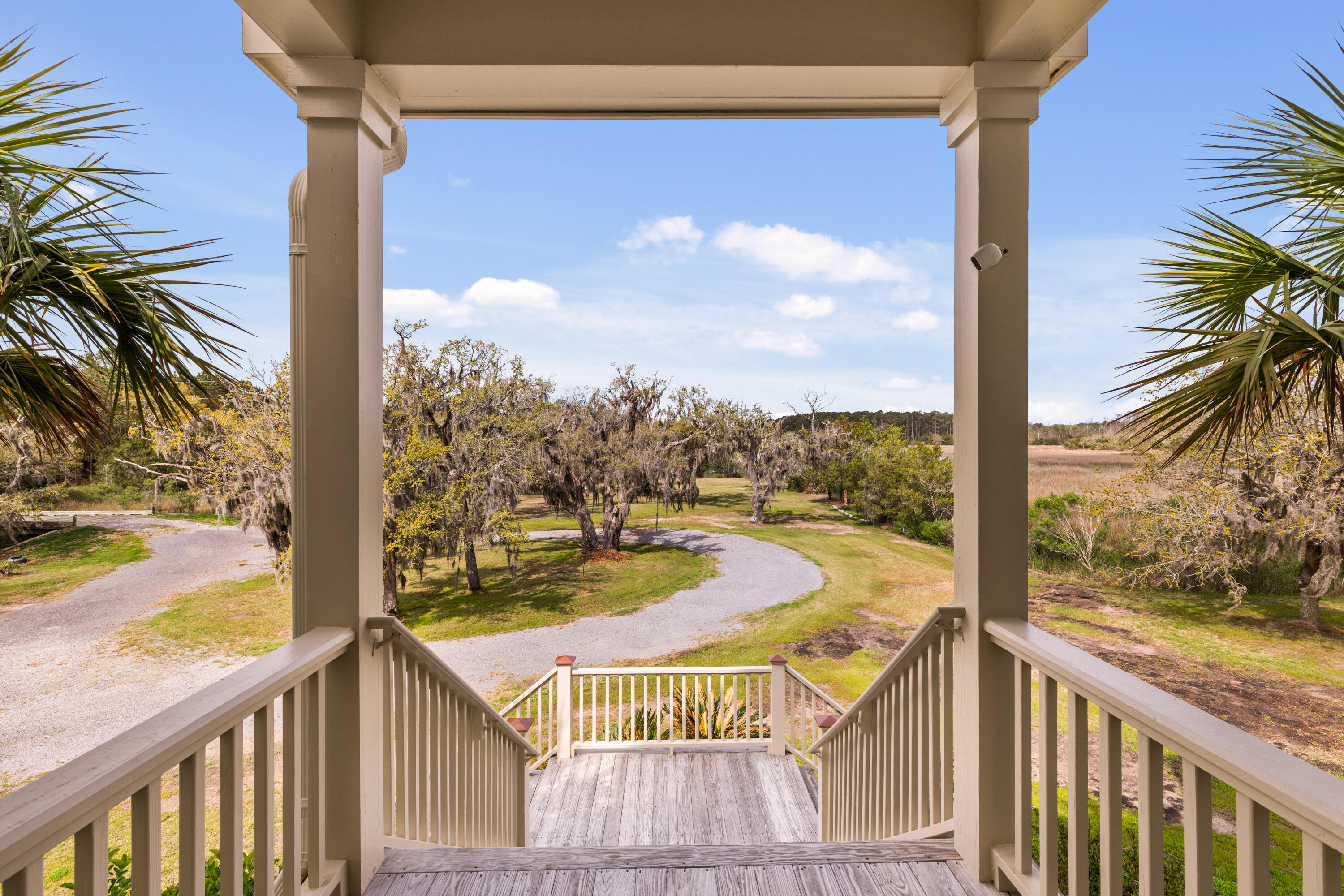 2480 Royal Oak Drive