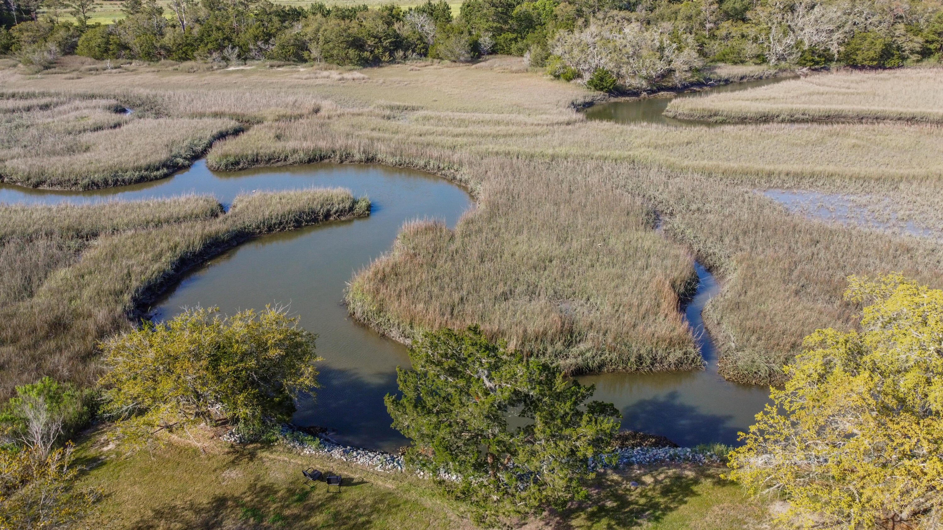 2480 Royal Oak Drive