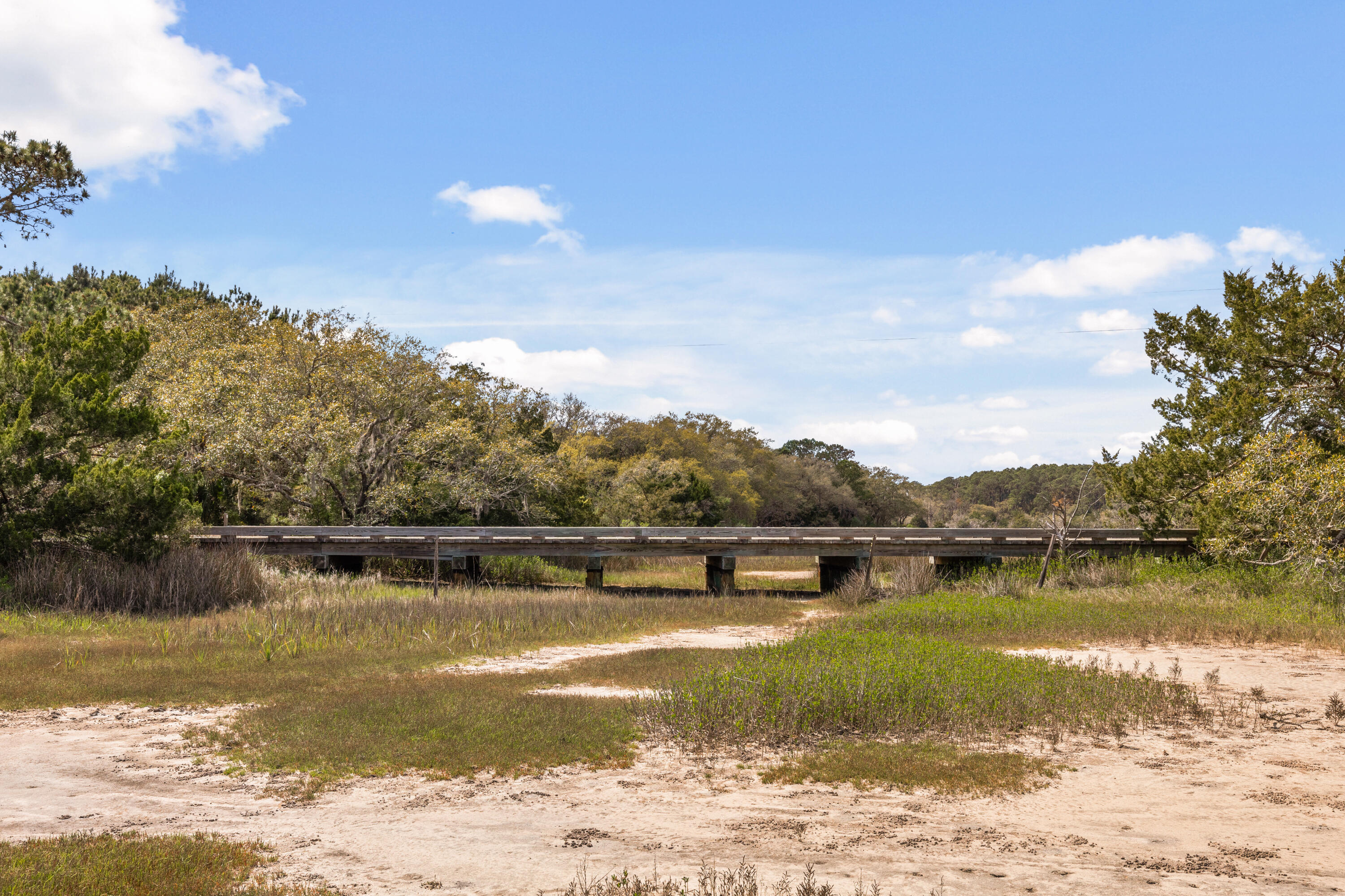 2480 Royal Oak Drive