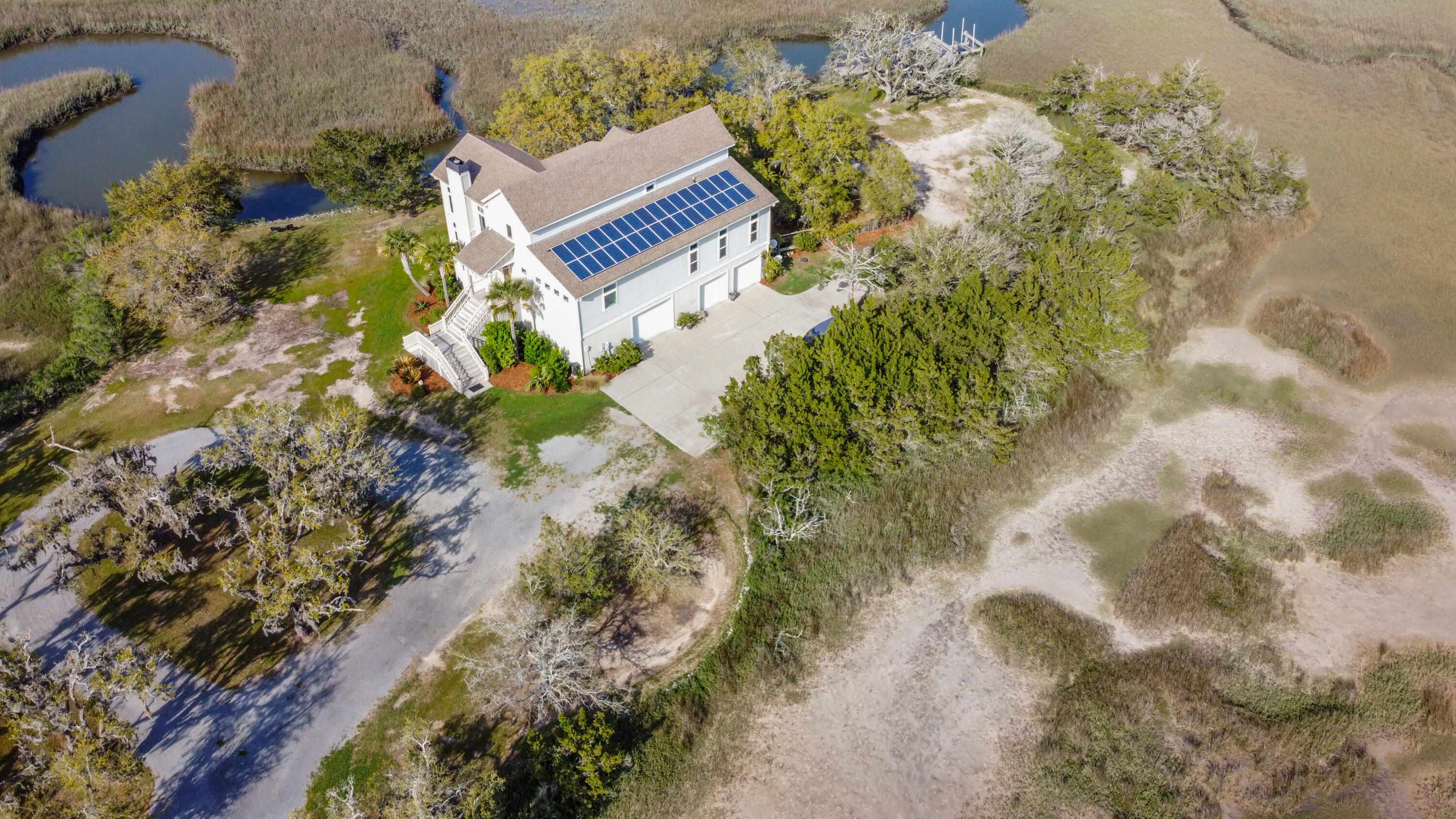 2480 Royal Oak Drive