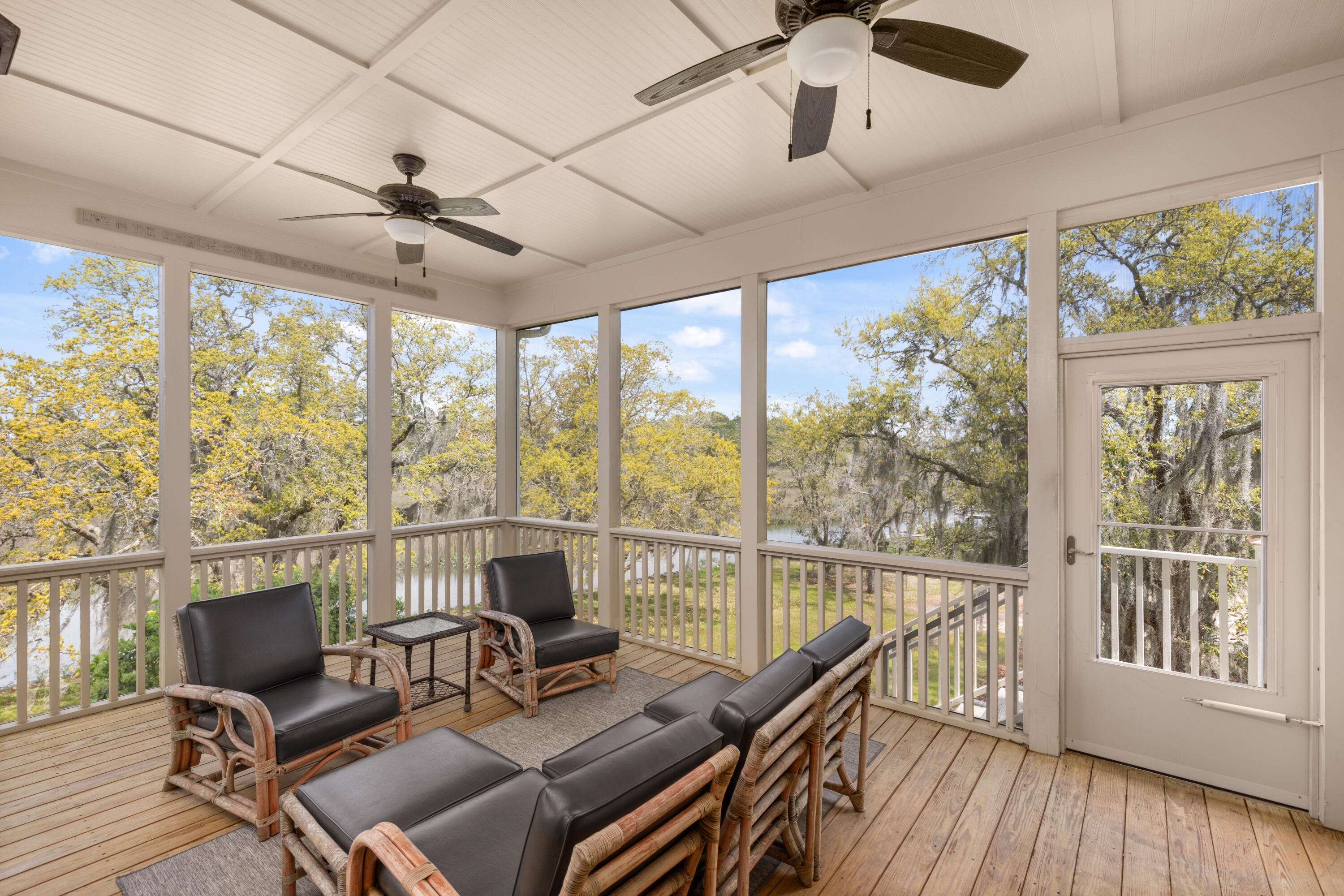 2480 Royal Oak Drive