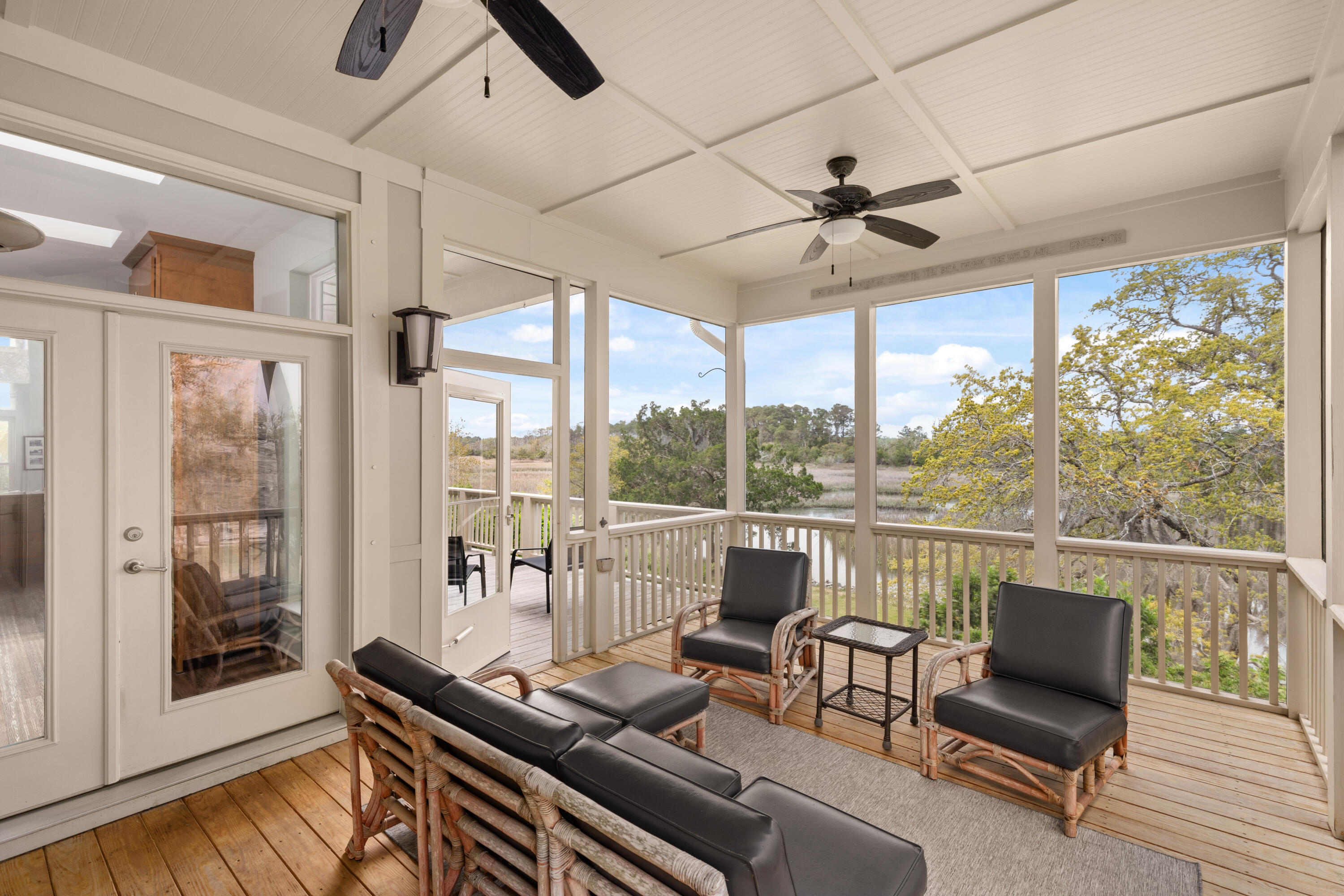 2480 Royal Oak Drive