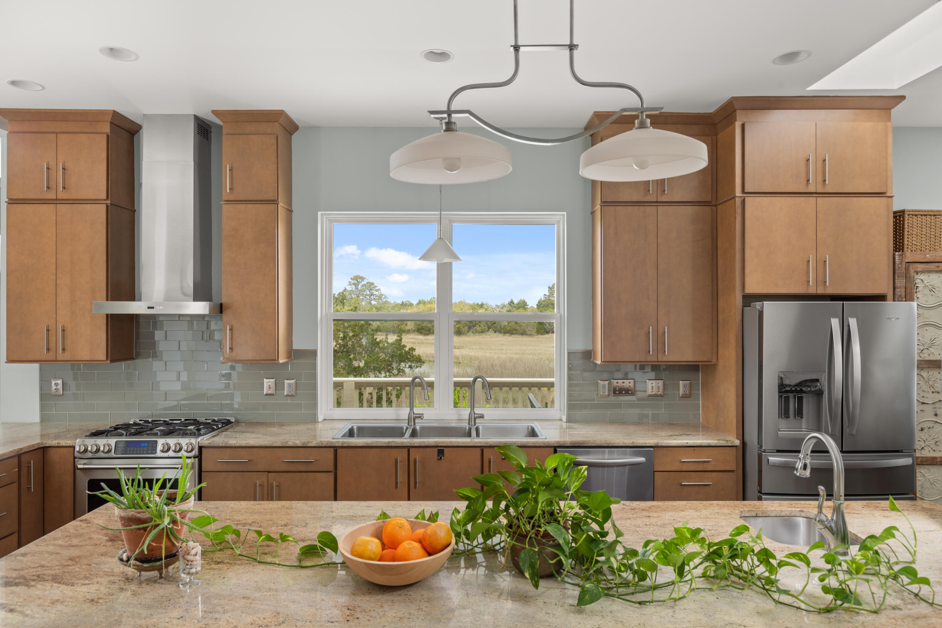 2480 Royal Oak Drive