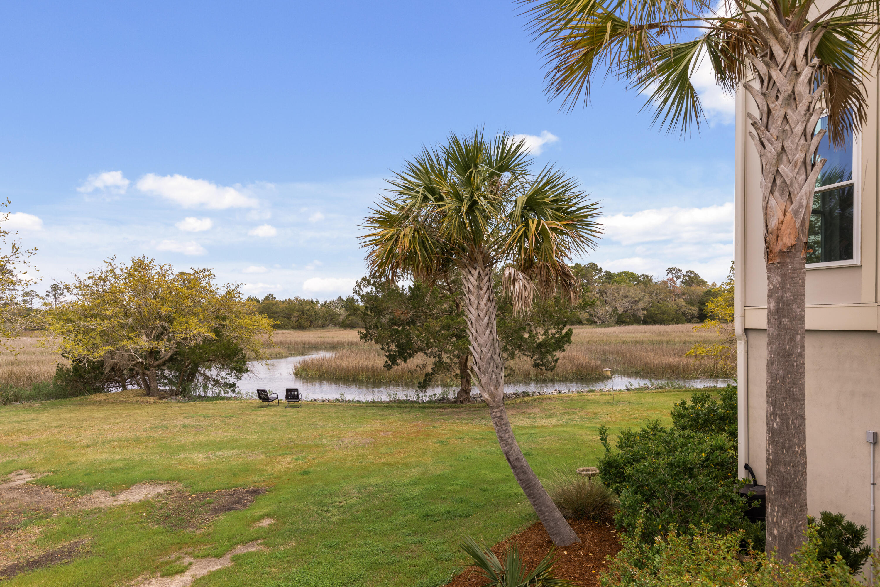 2480 Royal Oak Drive