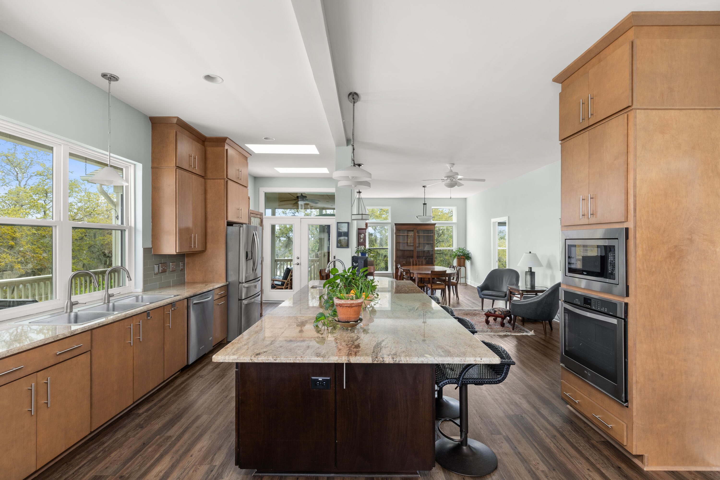 2480 Royal Oak Drive