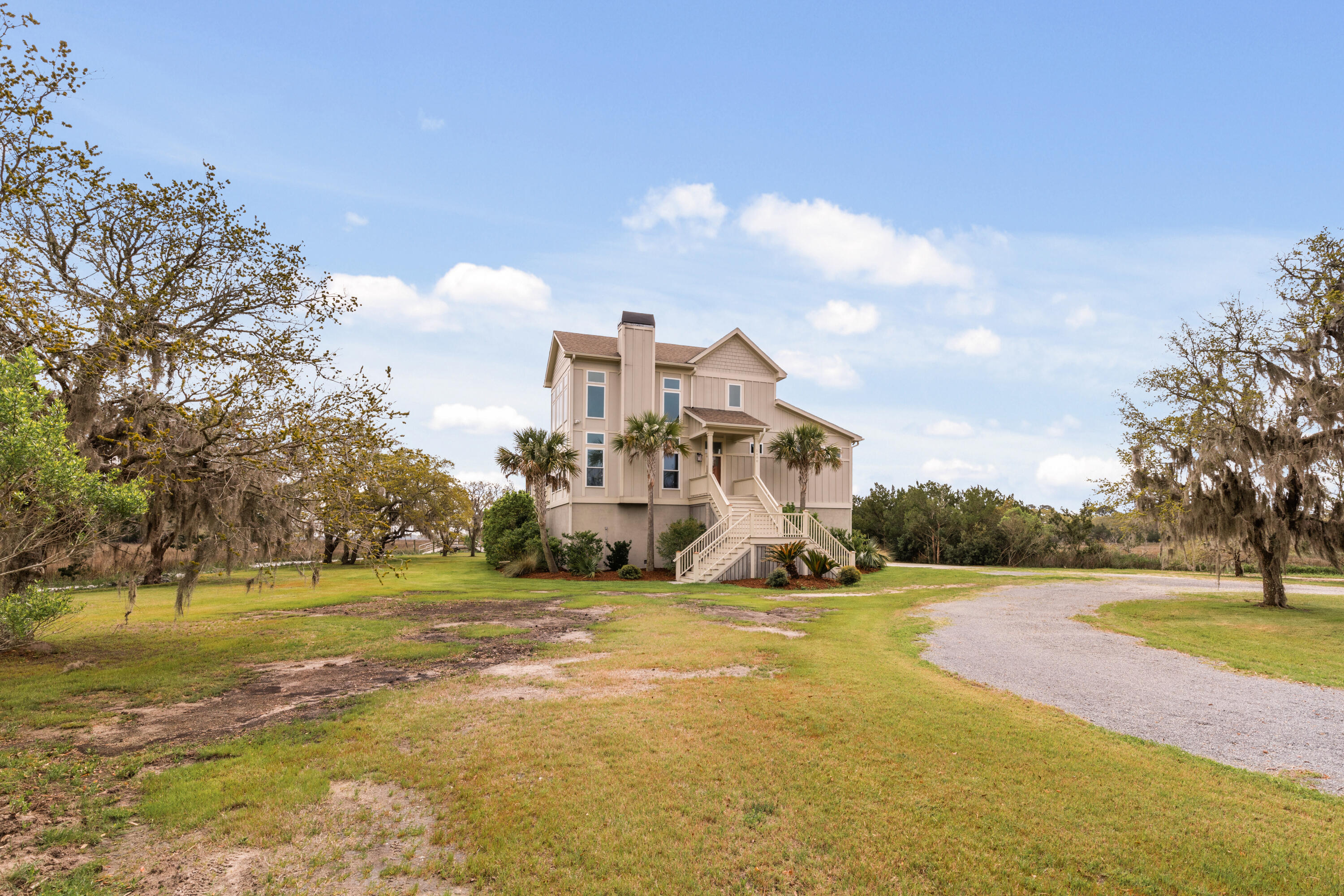 2480 Royal Oak Drive